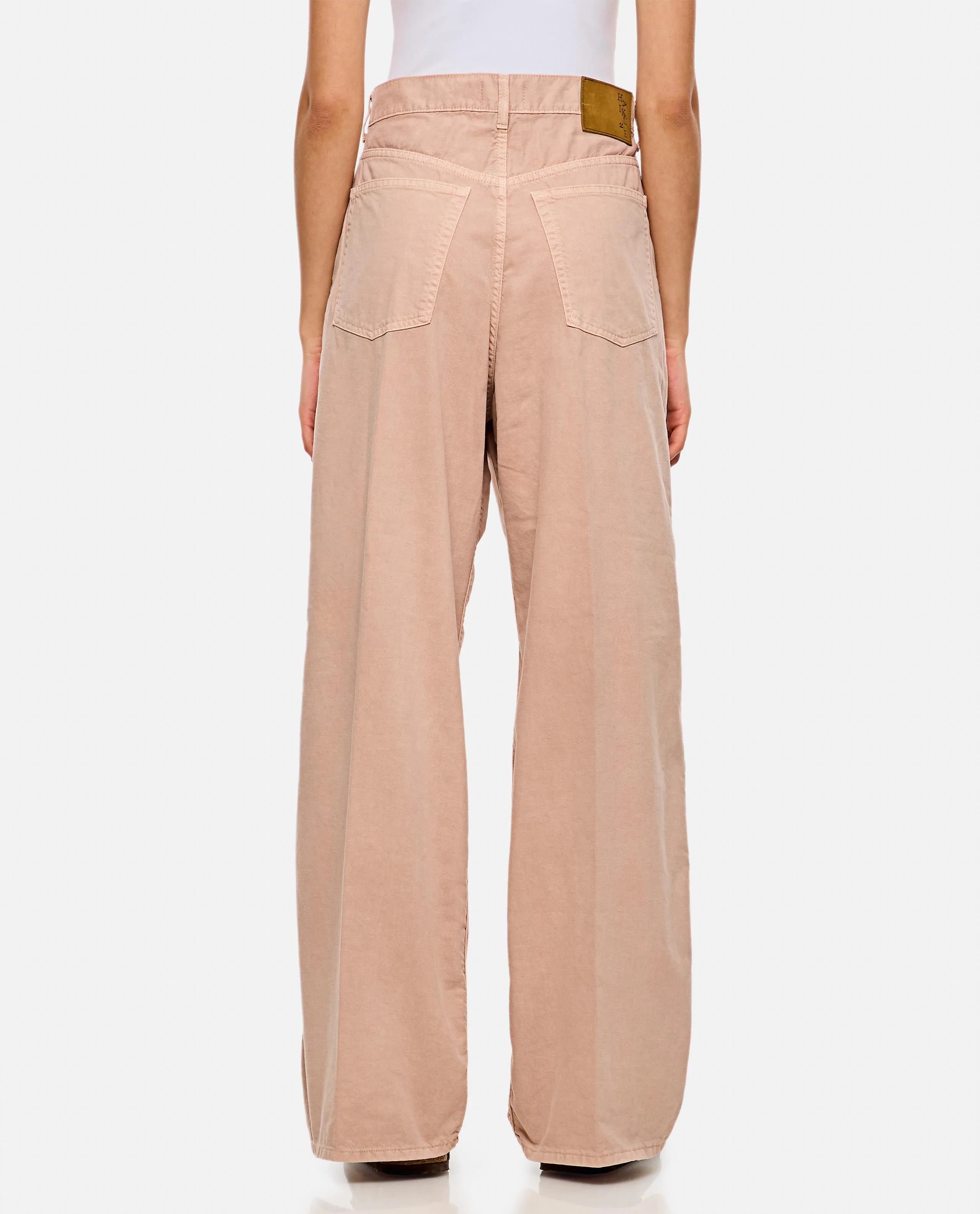 JEANS - Image 3