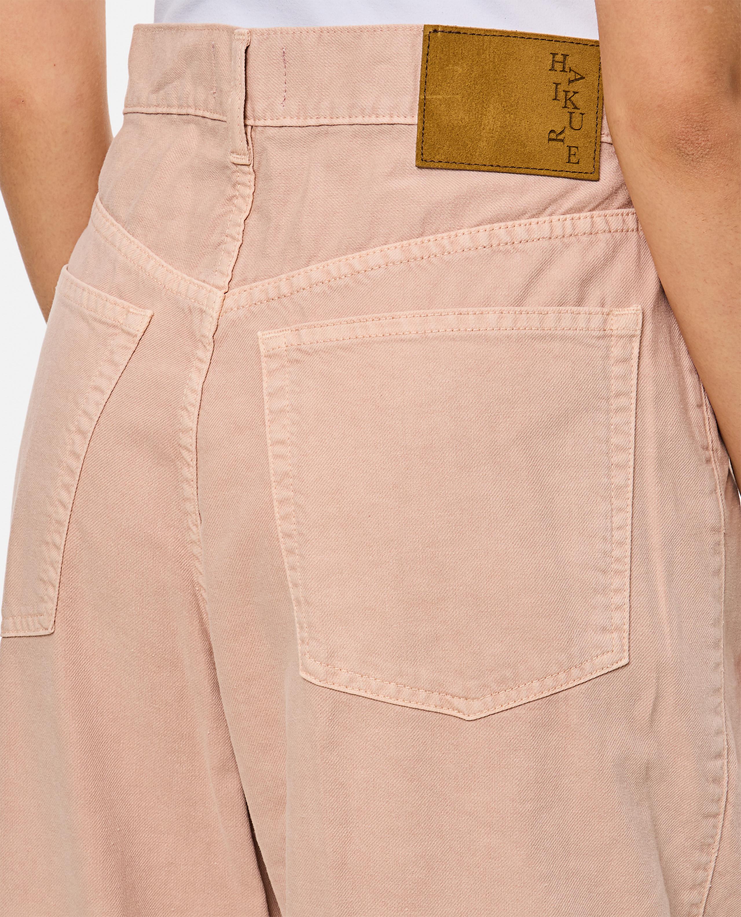 JEANS - Image 4