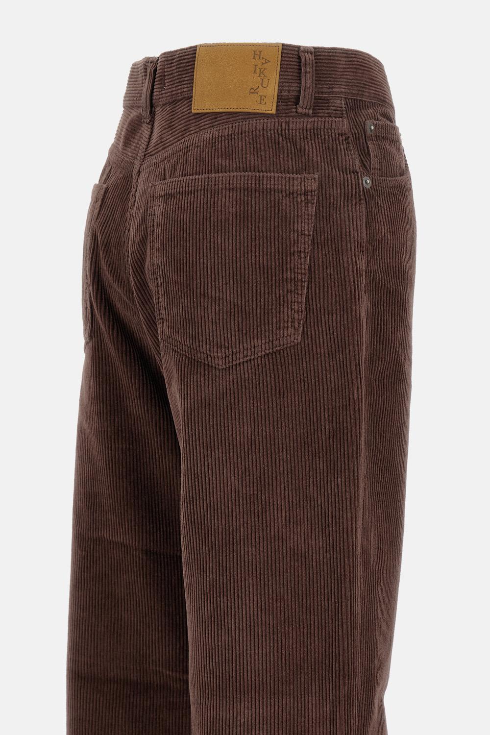 JEANS KOREA VELVET - Image 3
