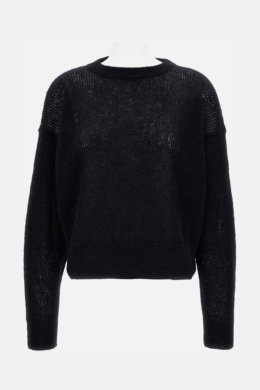 MAGLIONE BALIR