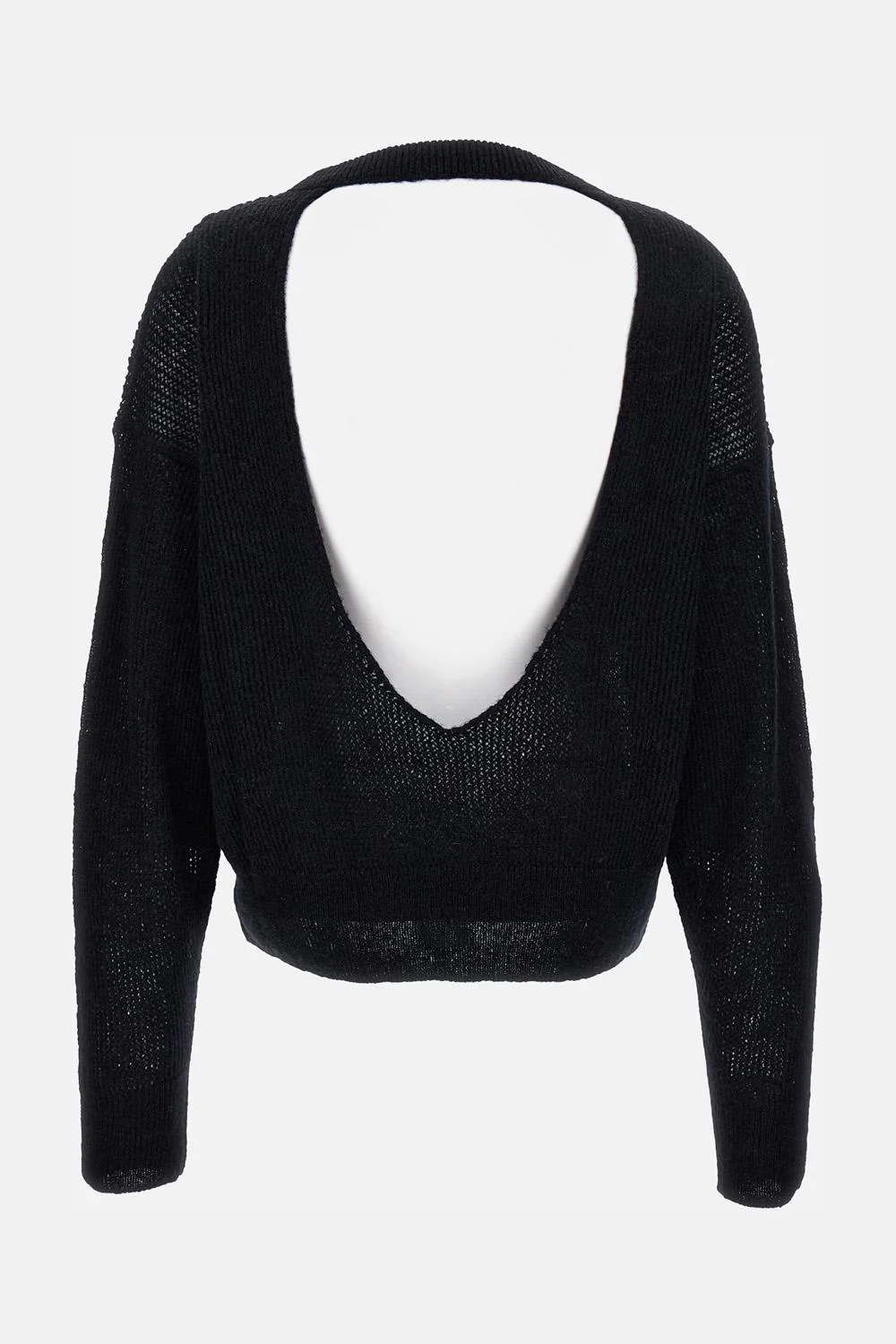 MAGLIONE BALIR - Image 2
