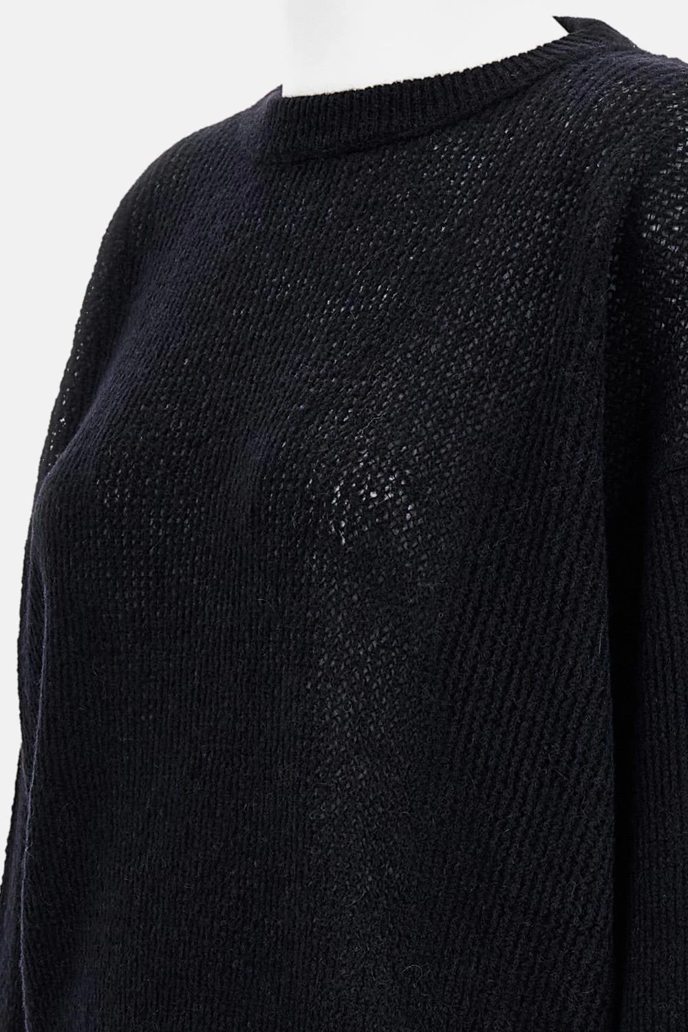 MAGLIONE BALIR - Image 3