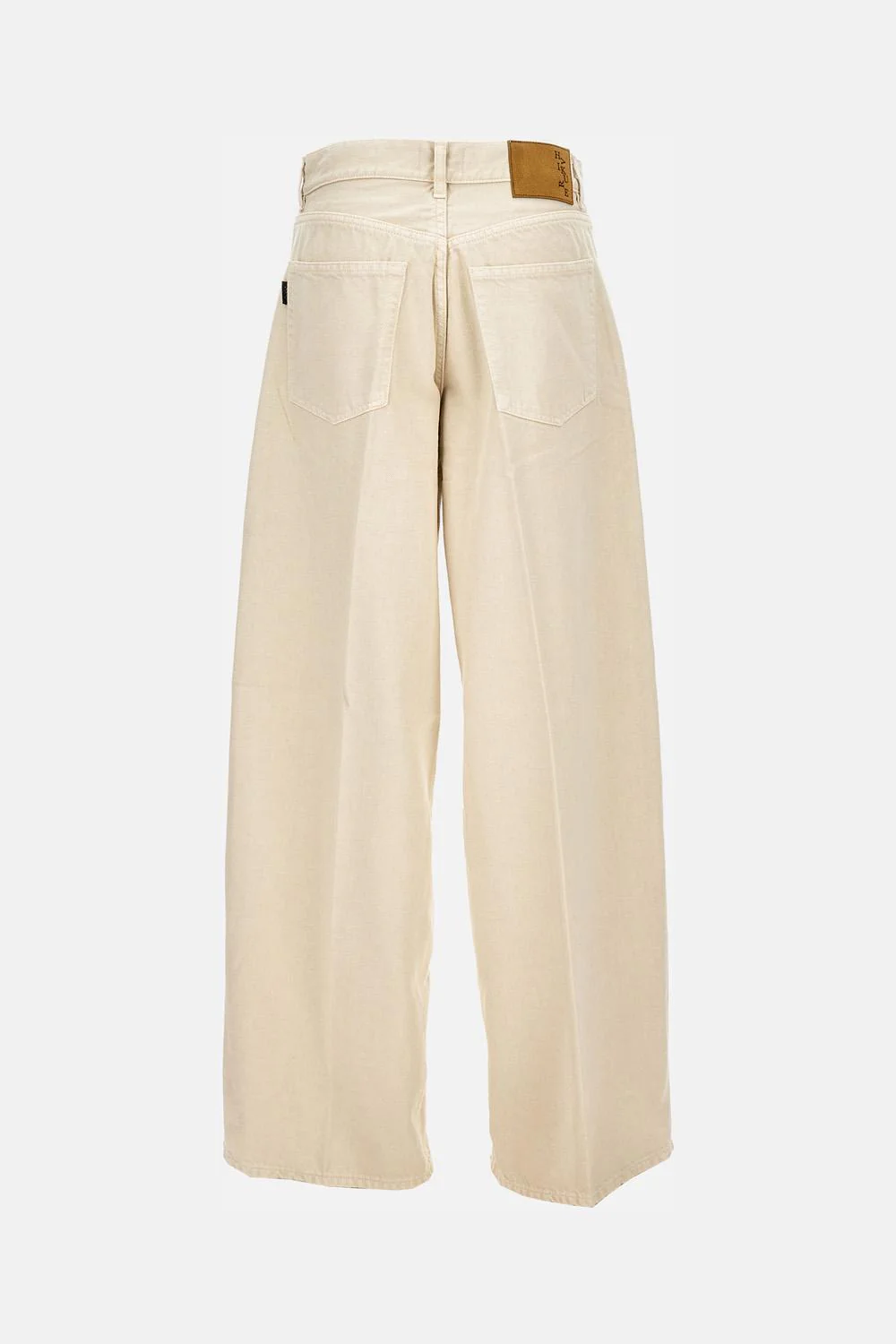 PANTALONE BETHANY SOFT - Image 2