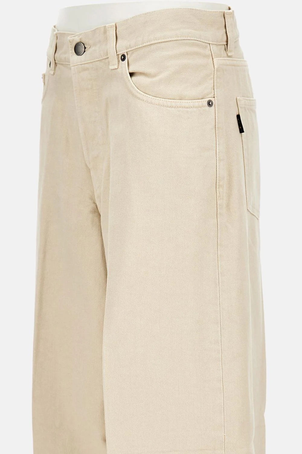 PANTALONE BETHANY SOFT - Image 3
