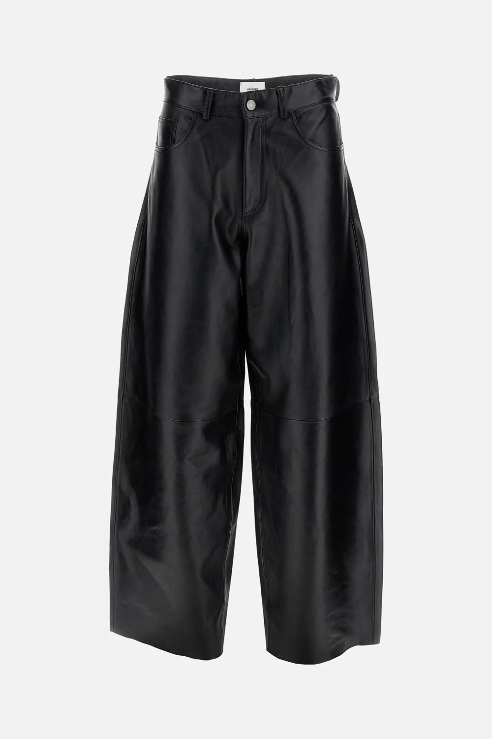 PANTALONI BETHANY