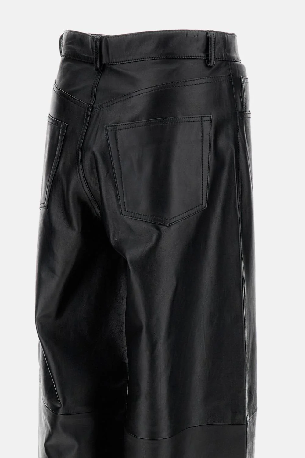 PANTALONI BETHANY - Image 3