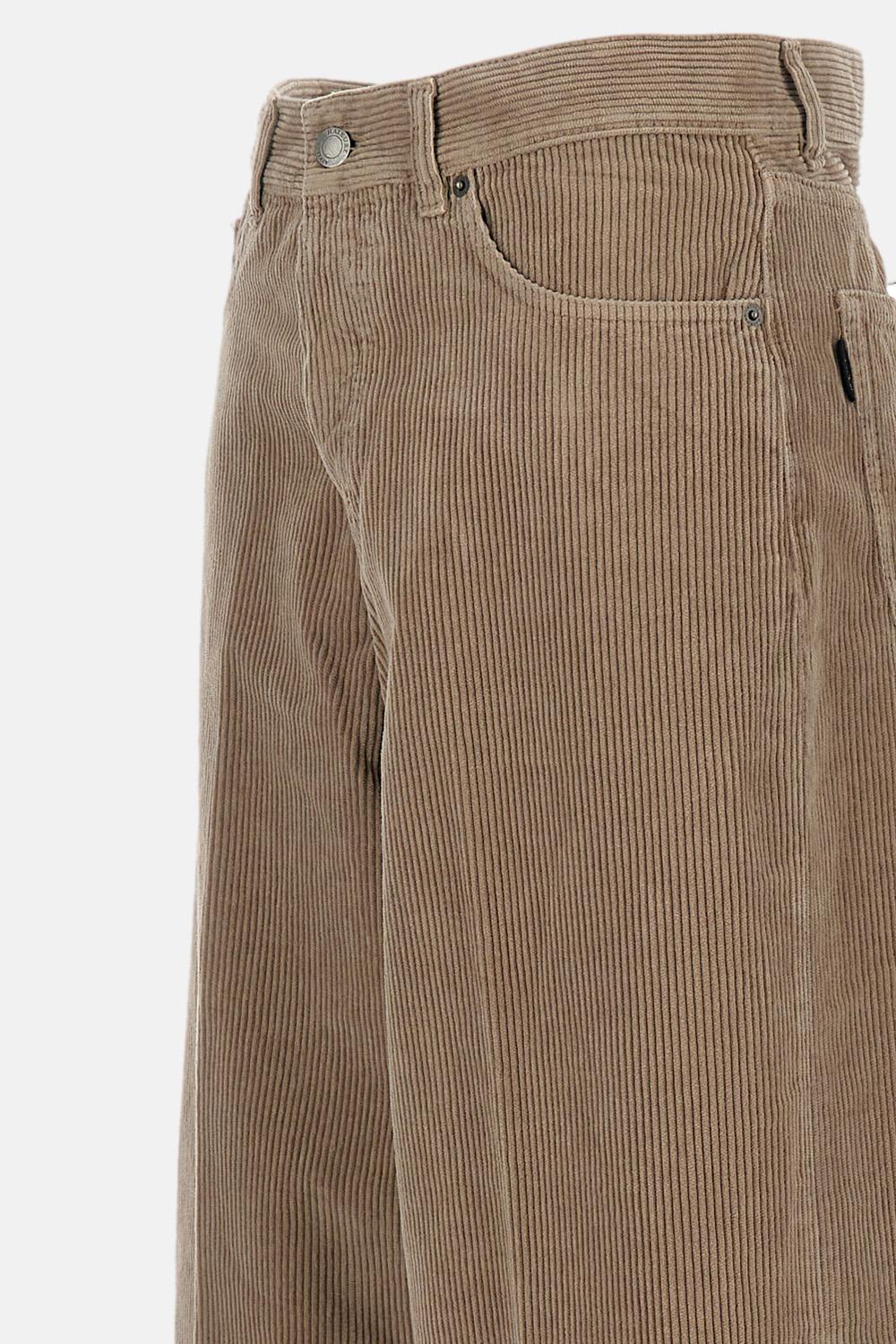 PANTALONI DONNA 'BETHANY' - Image 3