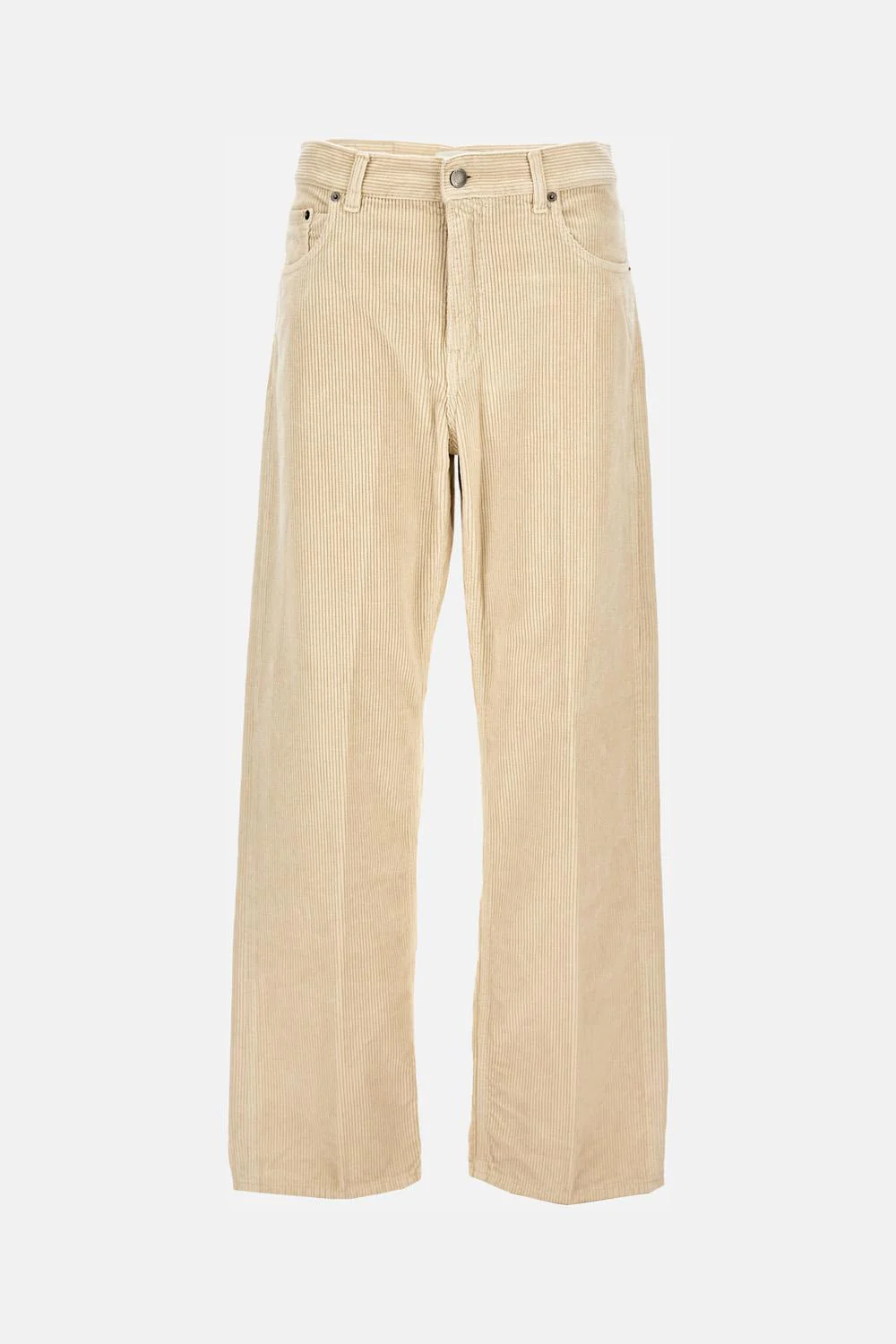 PANTALONI DONNA 'BONNIE '