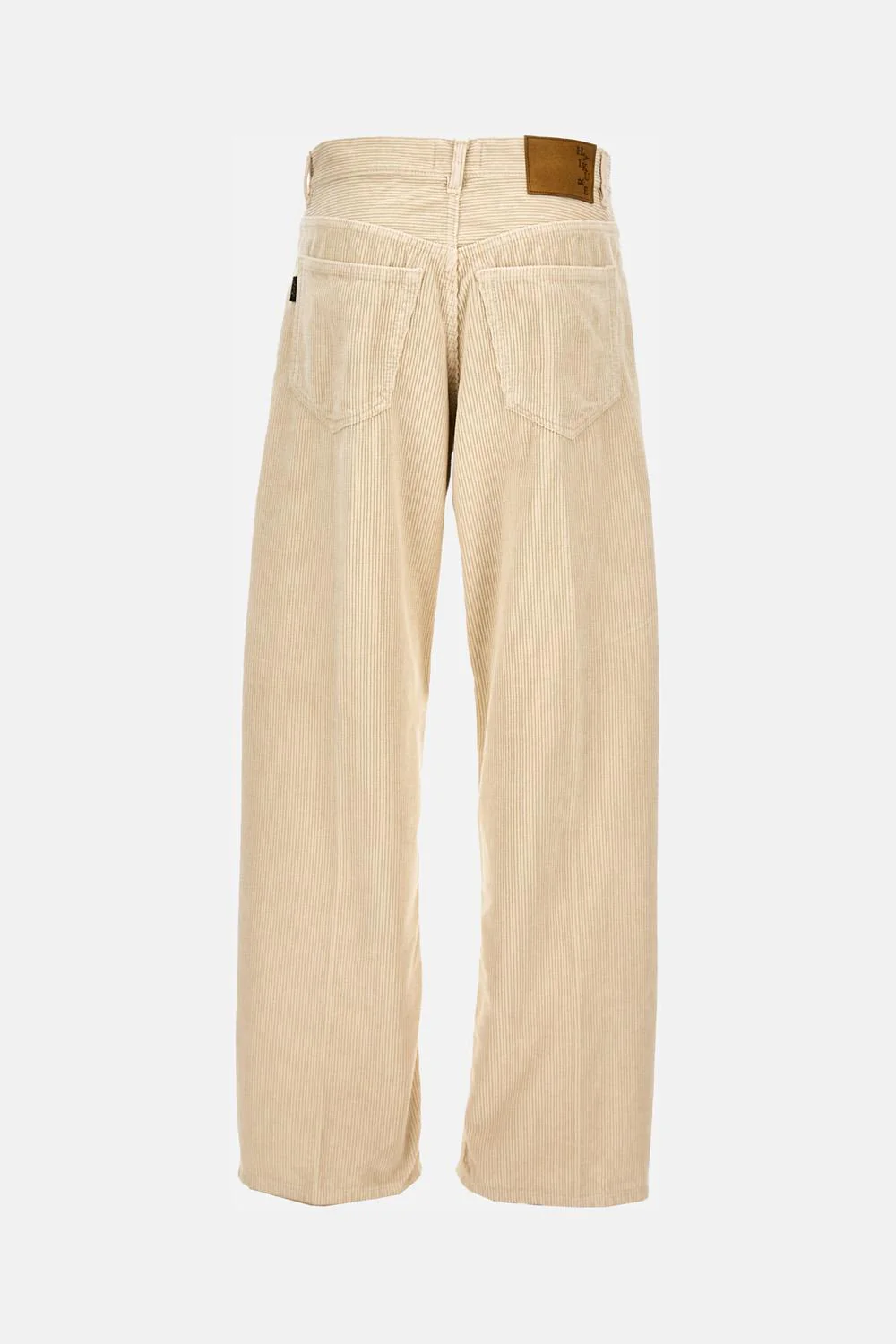 PANTALONI DONNA 'BONNIE ' - Image 2