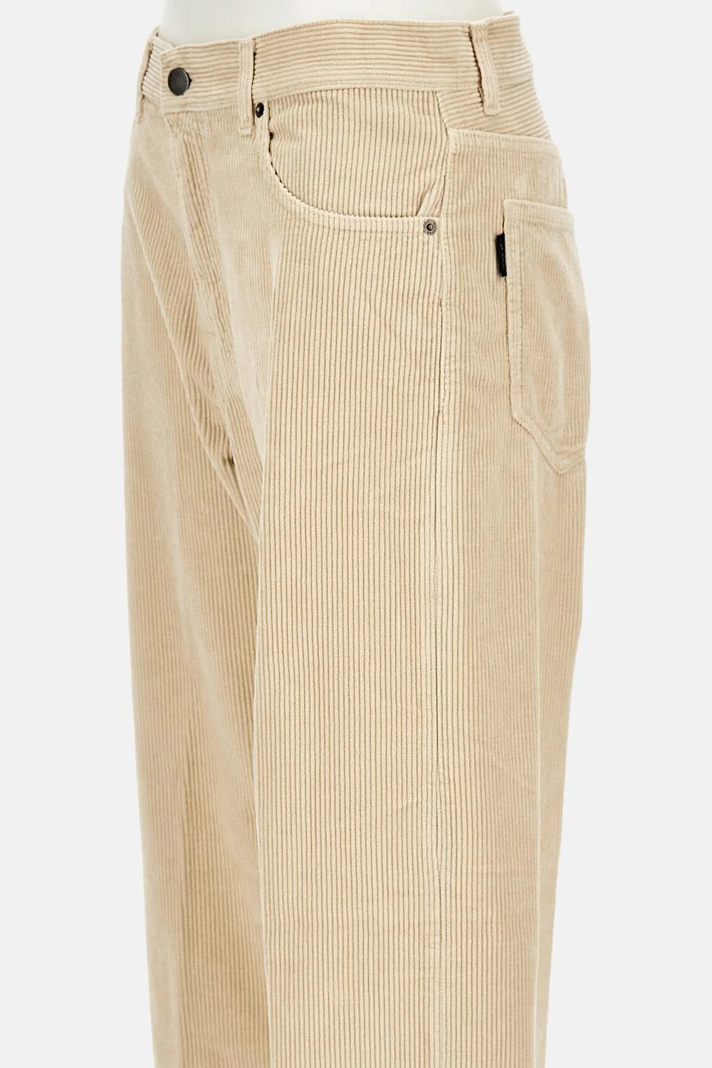 PANTALONI DONNA 'BONNIE ' - Image 3