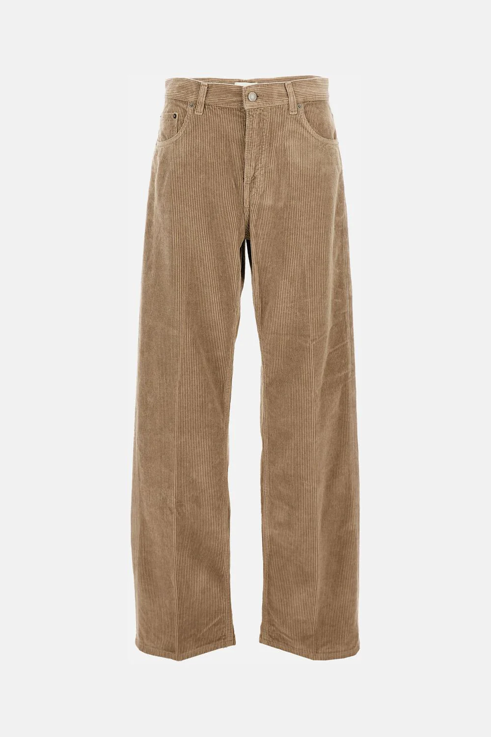 PANTALONI DONNA 'BONNIE '