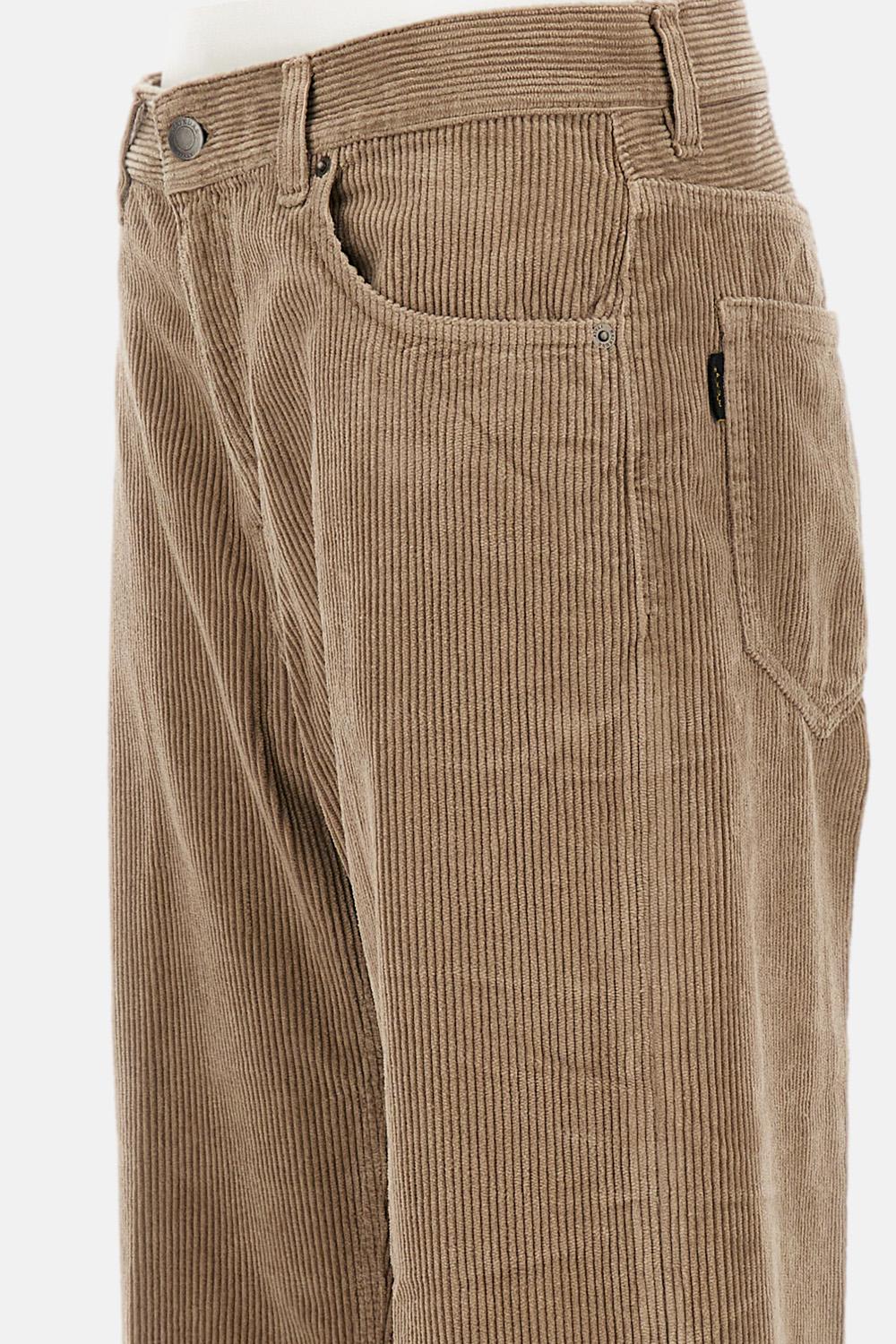 PANTALONI DONNA 'BONNIE ' - Image 3