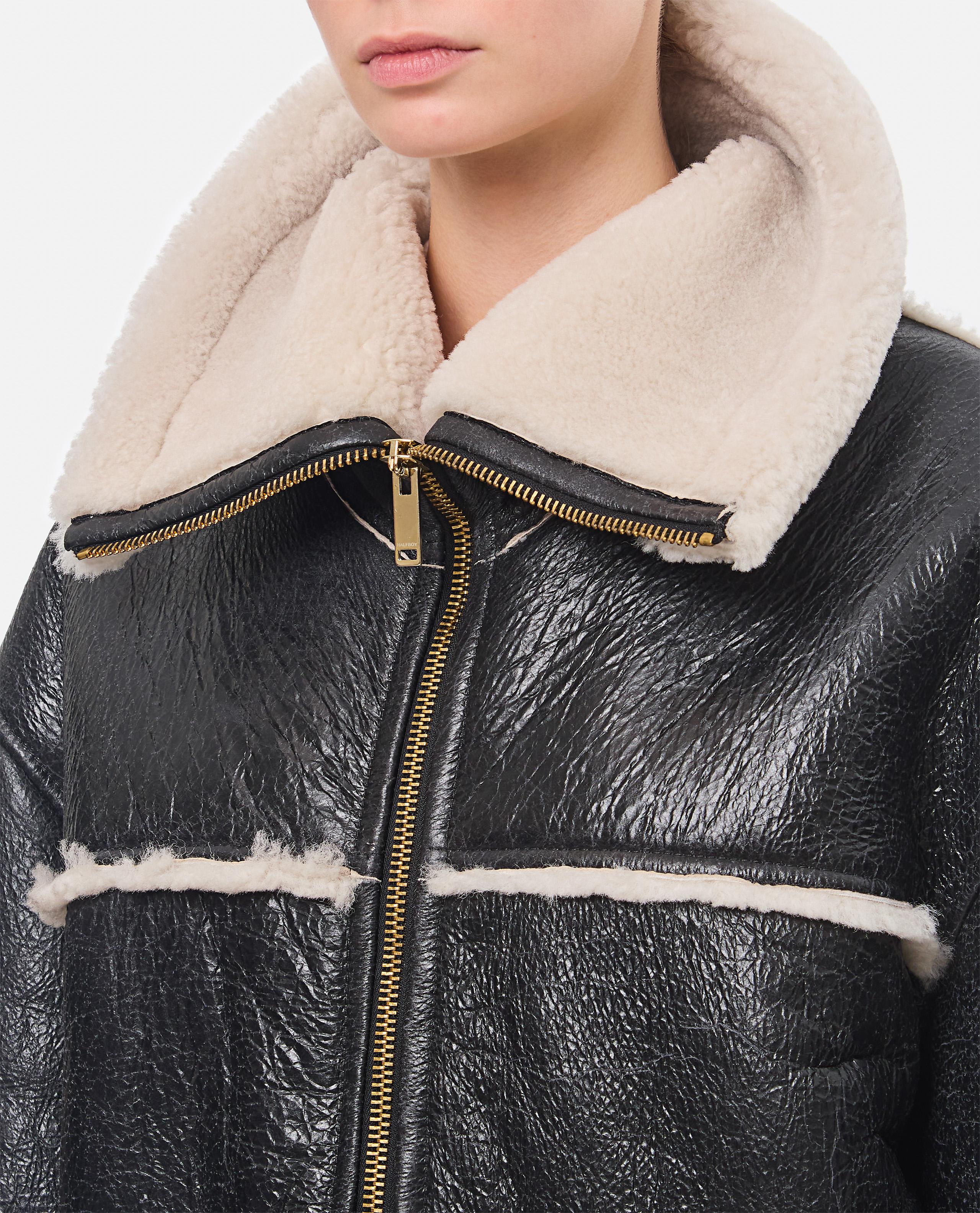 AVIATOR CAMI GIACCA - Image 4