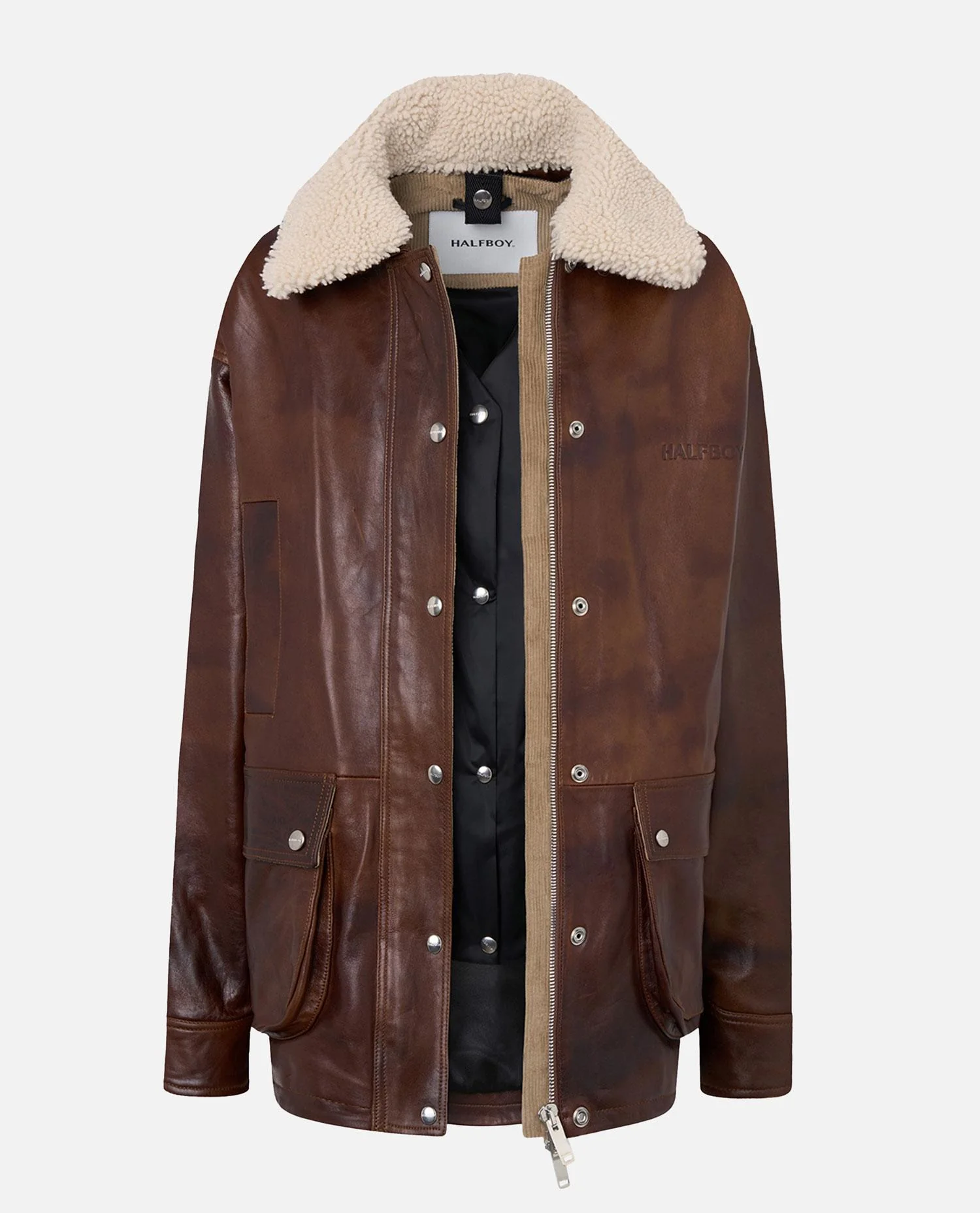 PARKA - Image 2