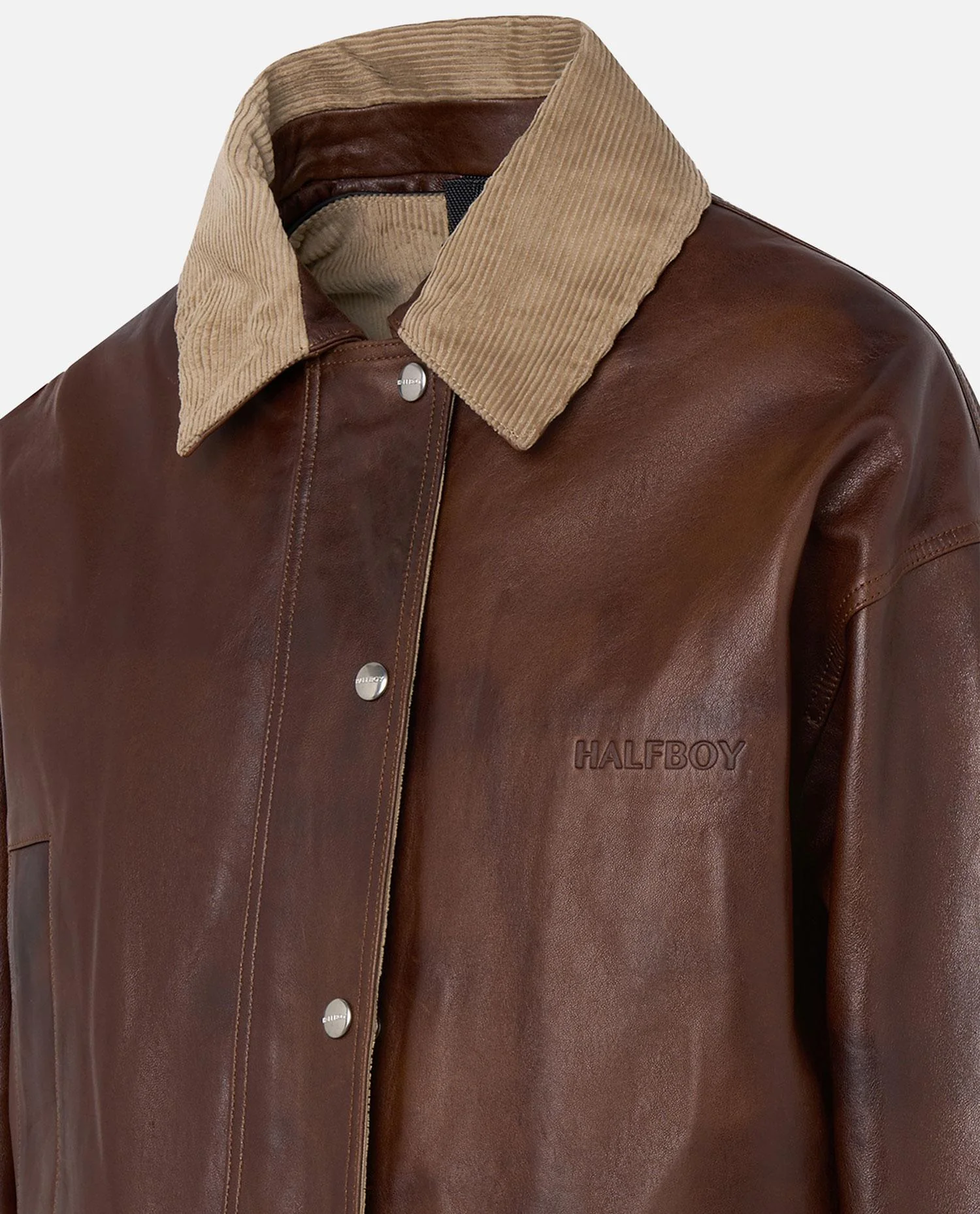 PARKA - Image 3