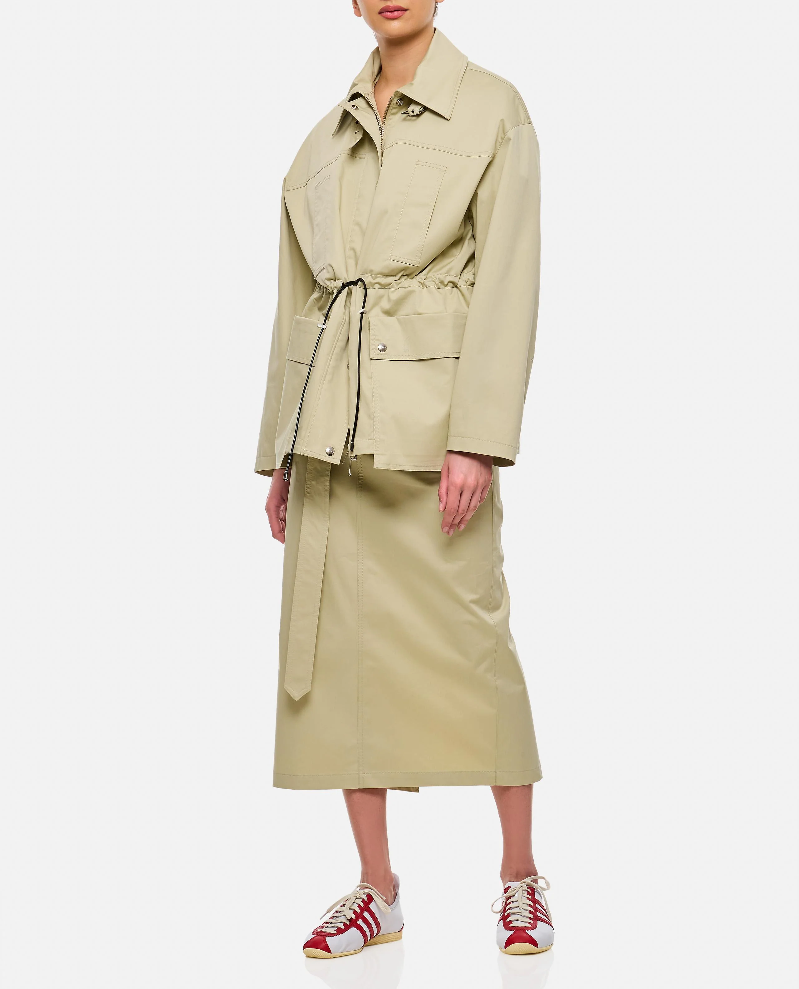 PARKA - Image 2