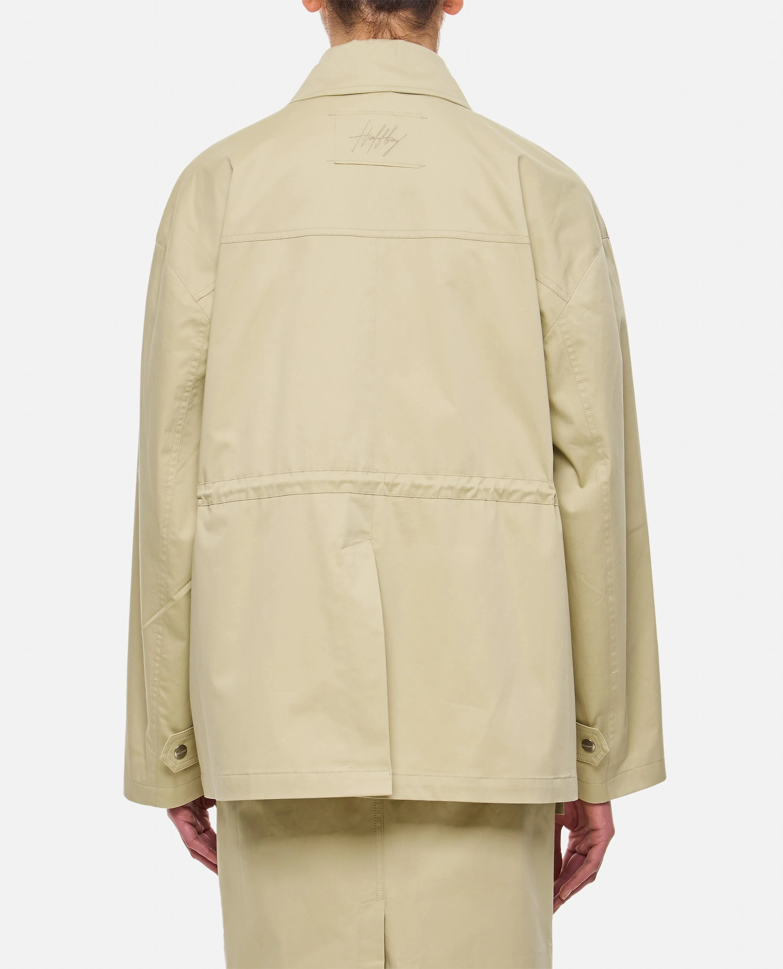 PARKA - Image 3