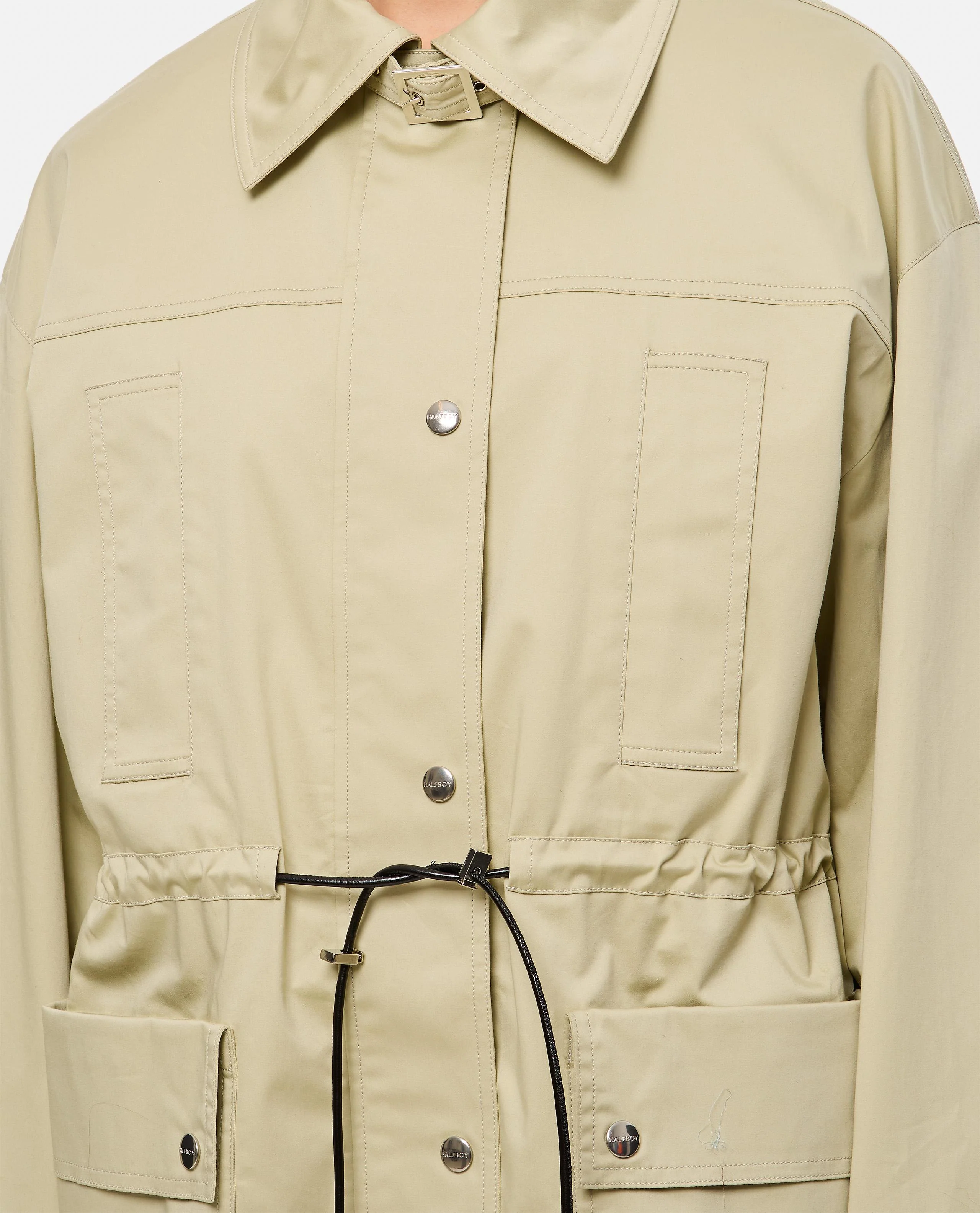 PARKA - Image 4