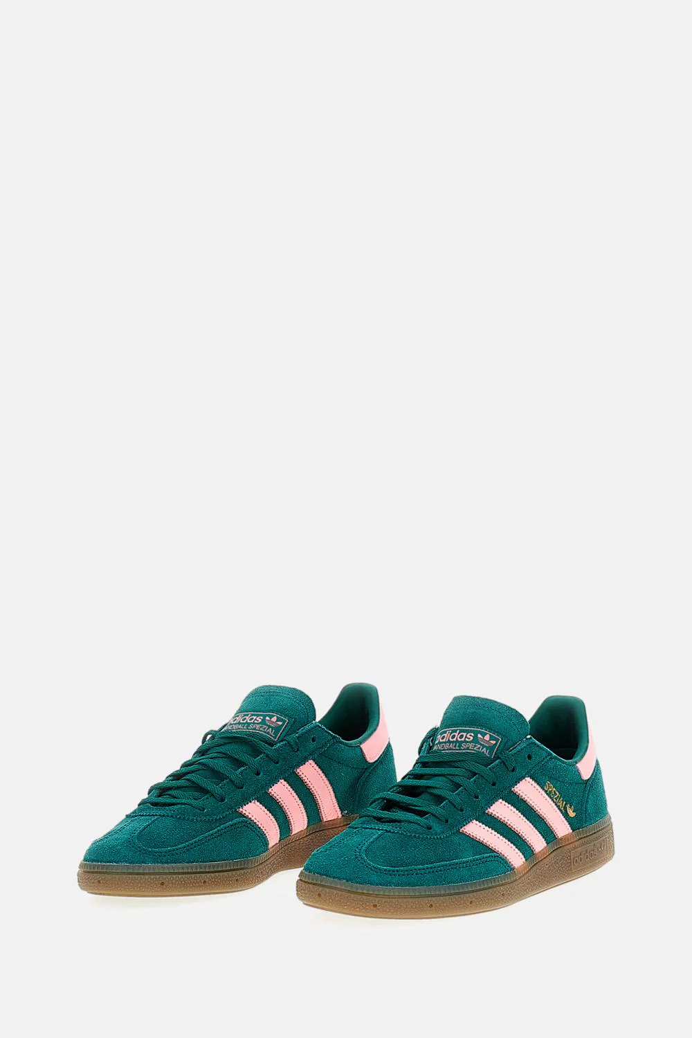 HANDBALL SPEZIAL - Image 2