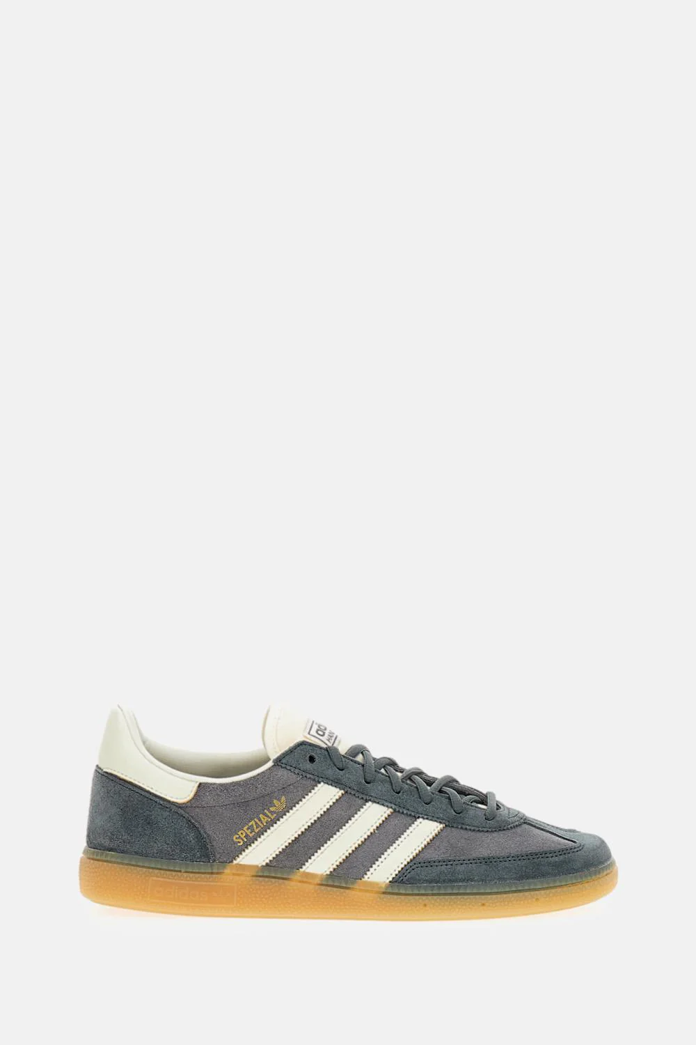 HANDBALL SPEZIAL