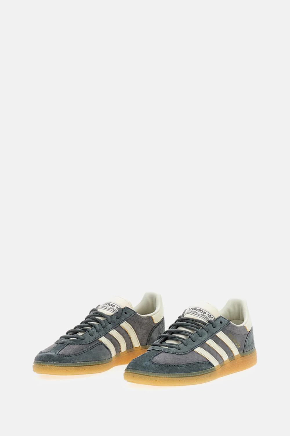 HANDBALL SPEZIAL - Image 2