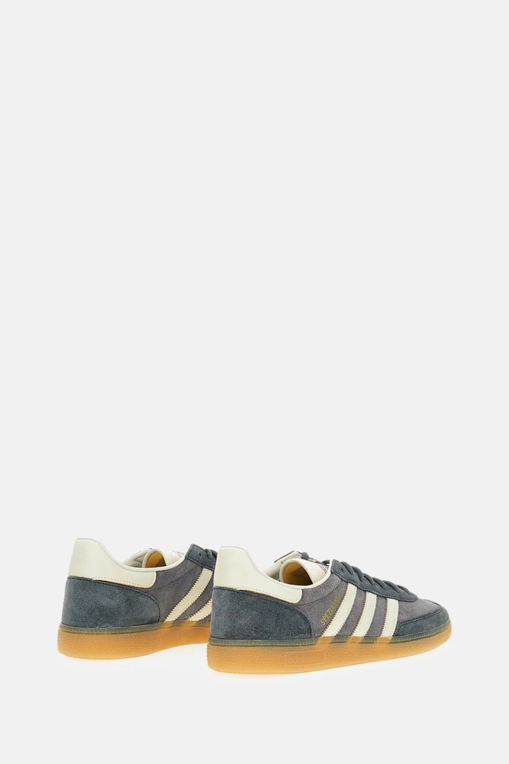 HANDBALL SPEZIAL - Image 3