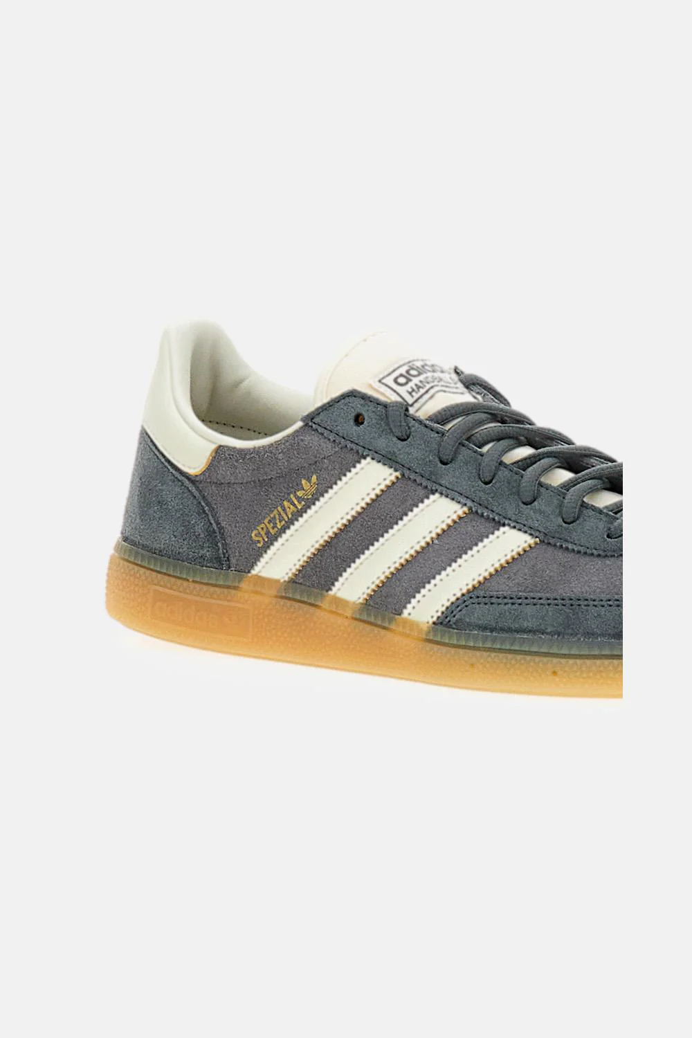 HANDBALL SPEZIAL - Image 4