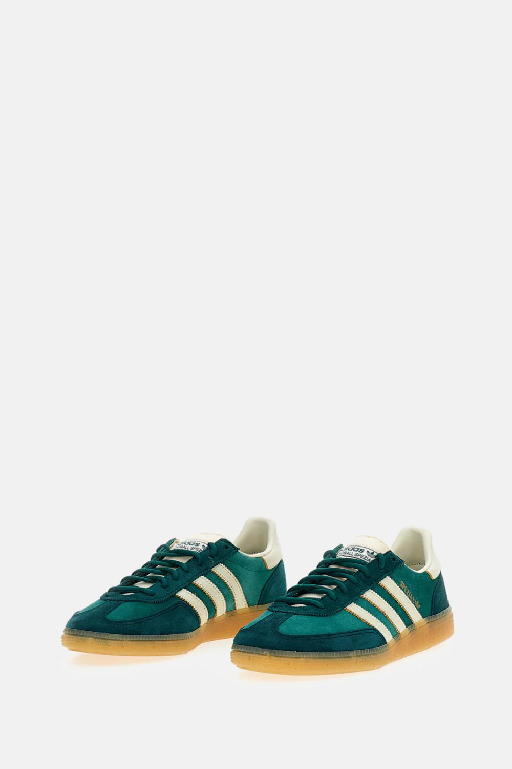 HANDBALL SPEZIAL - Image 2