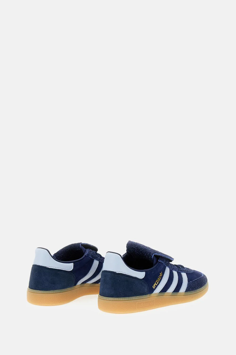 HANDBALL SPEZIAL - Image 3