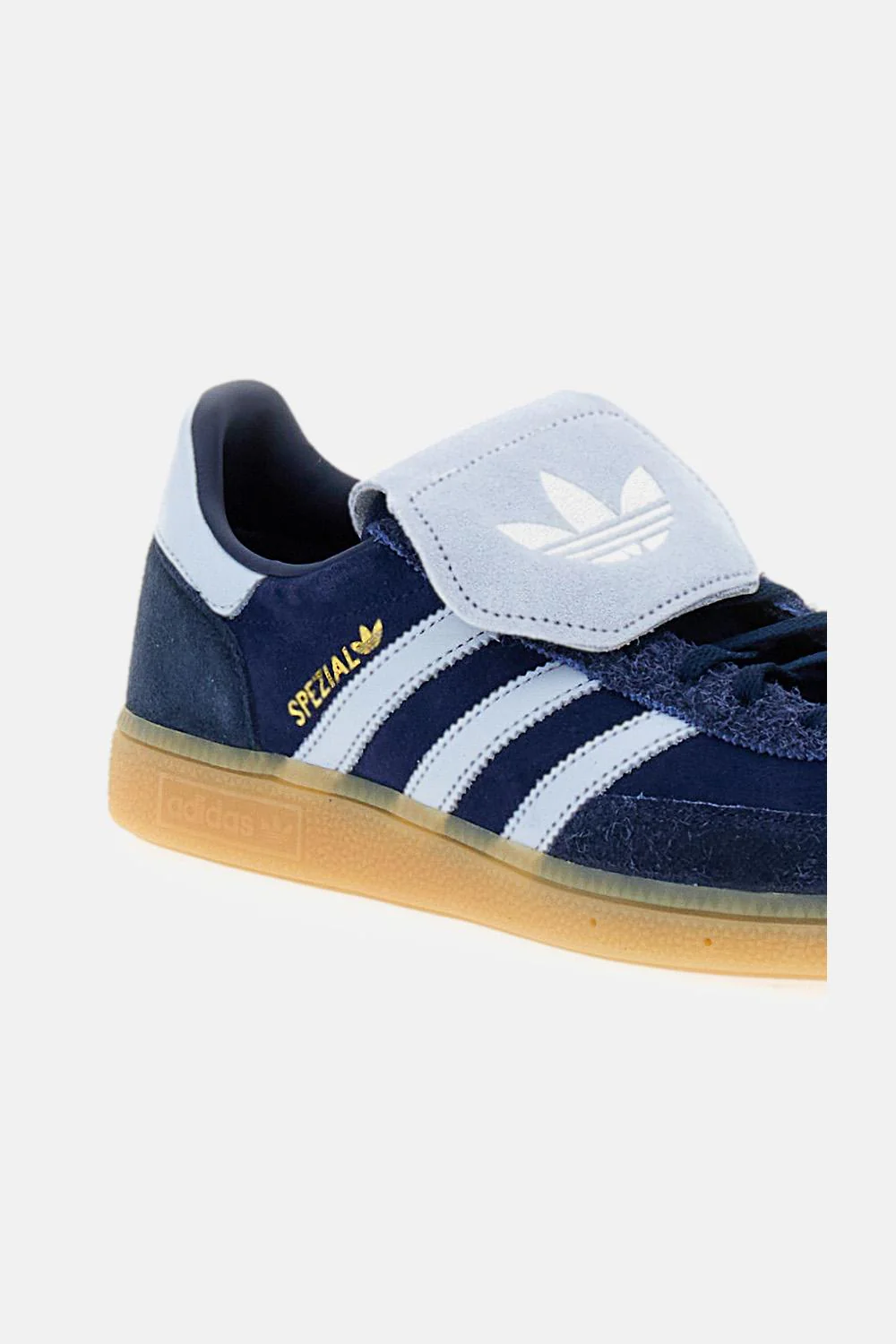HANDBALL SPEZIAL - Image 5