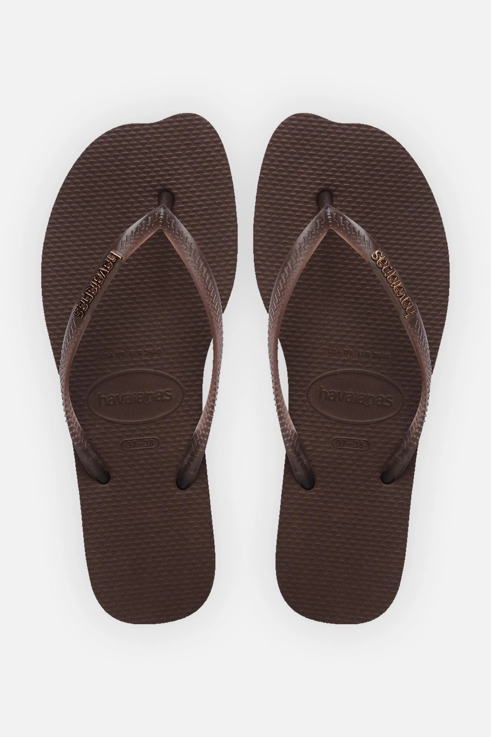 SLIM SPLIT - Image 2