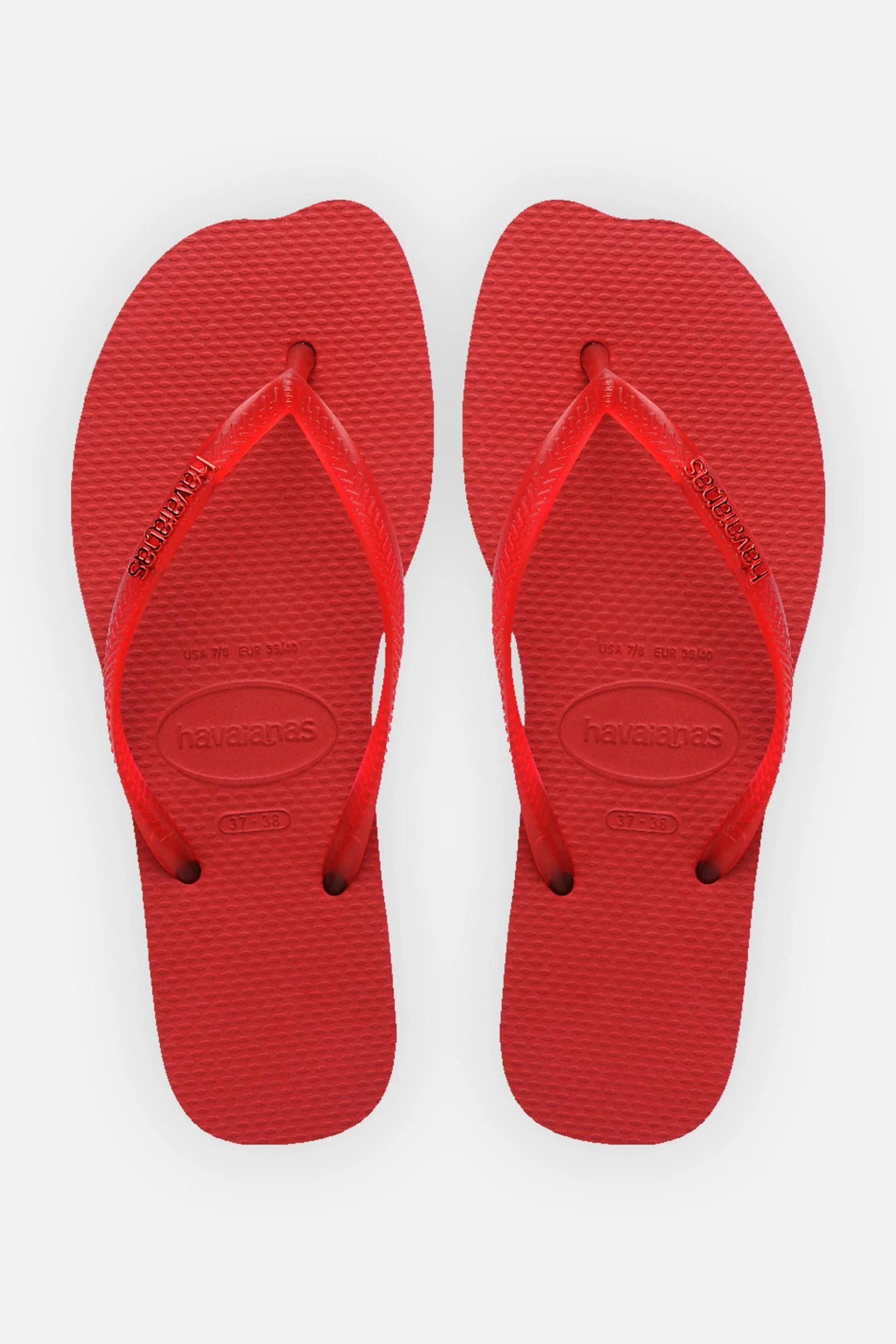 SLIM SPLIT - Image 2