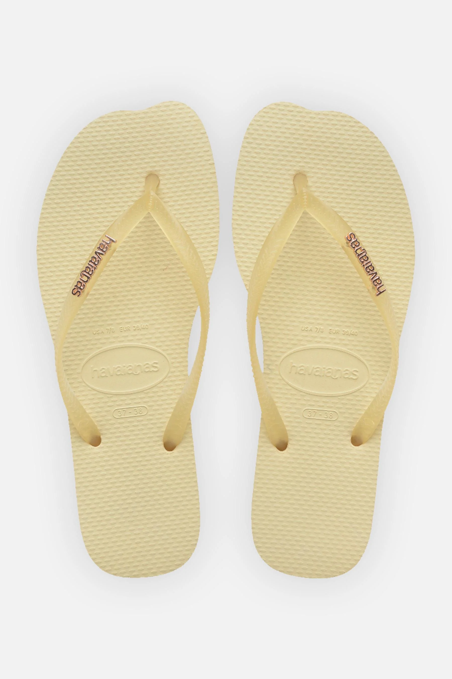 SLIM SPLIT - Image 2