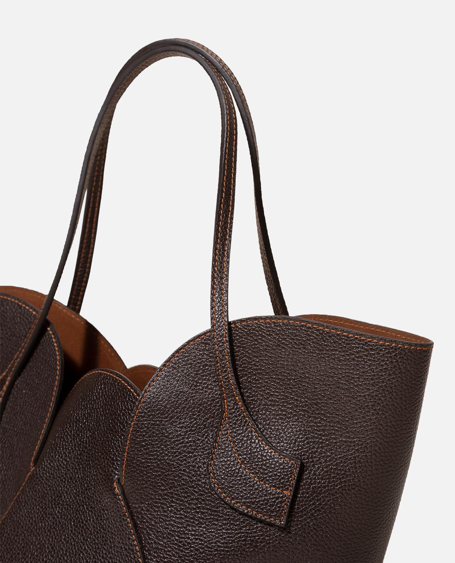 BORSA SEPAL SMALL - Image 2