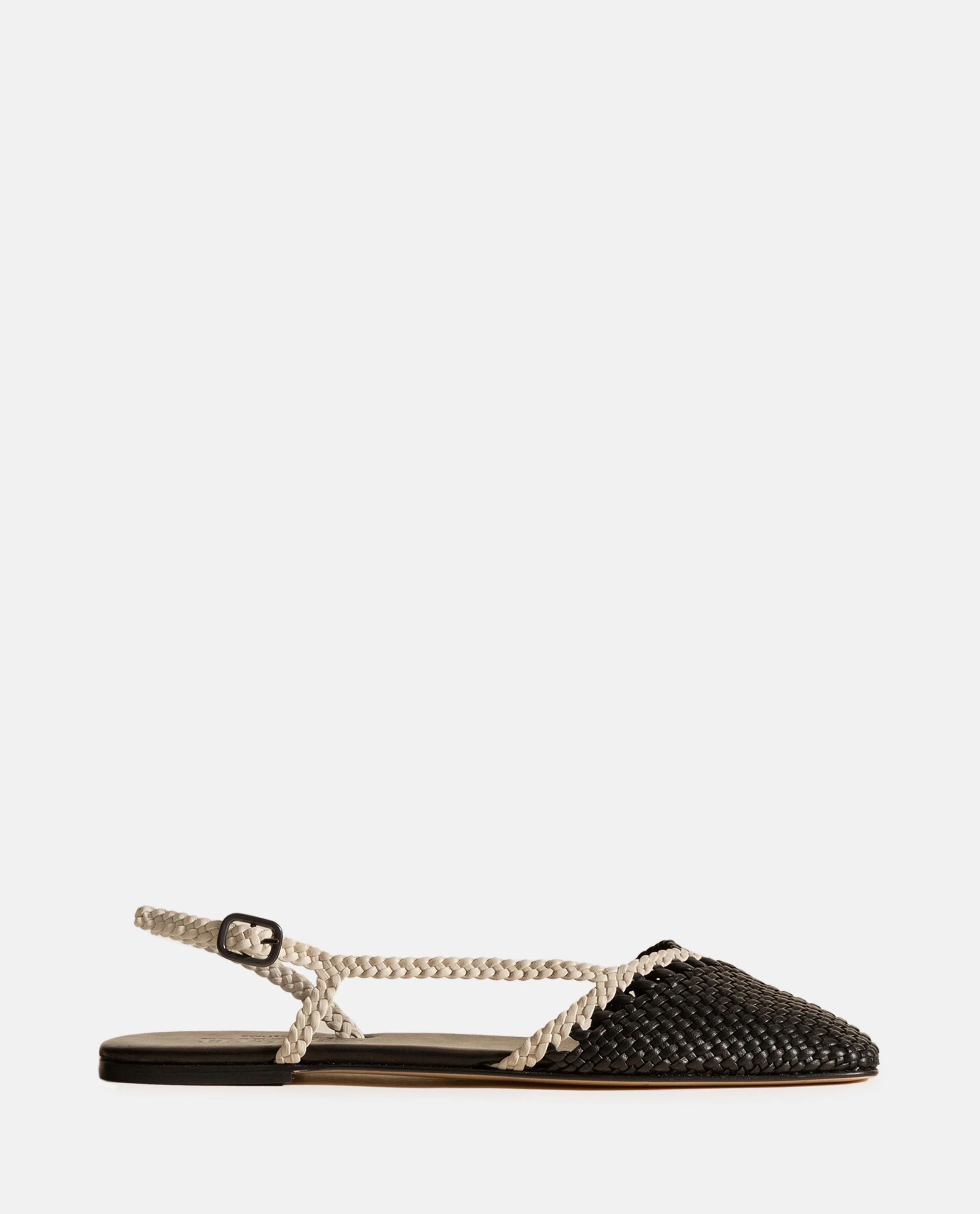 RONDAIA SLINGBACK