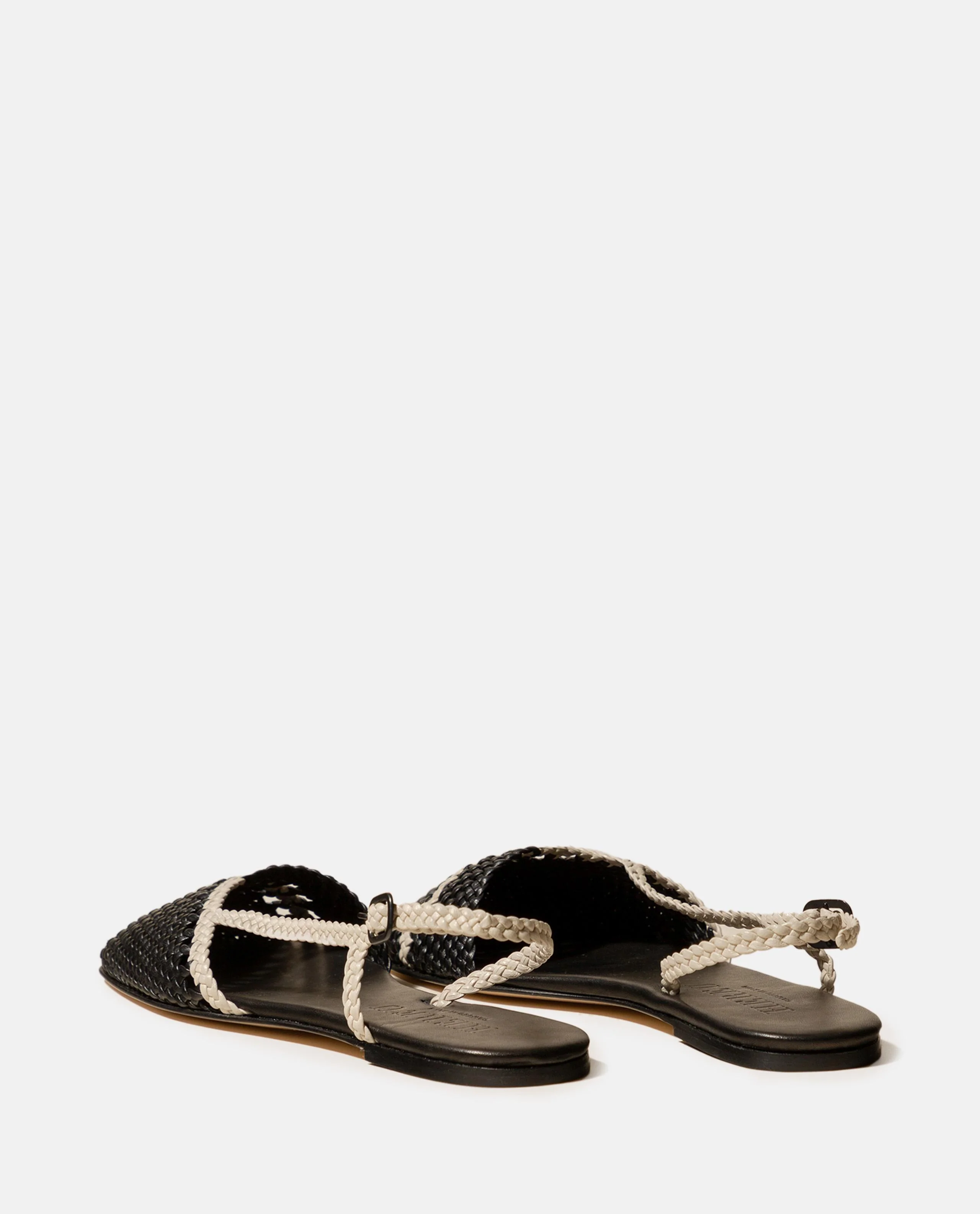 RONDAIA SLINGBACK - Image 2
