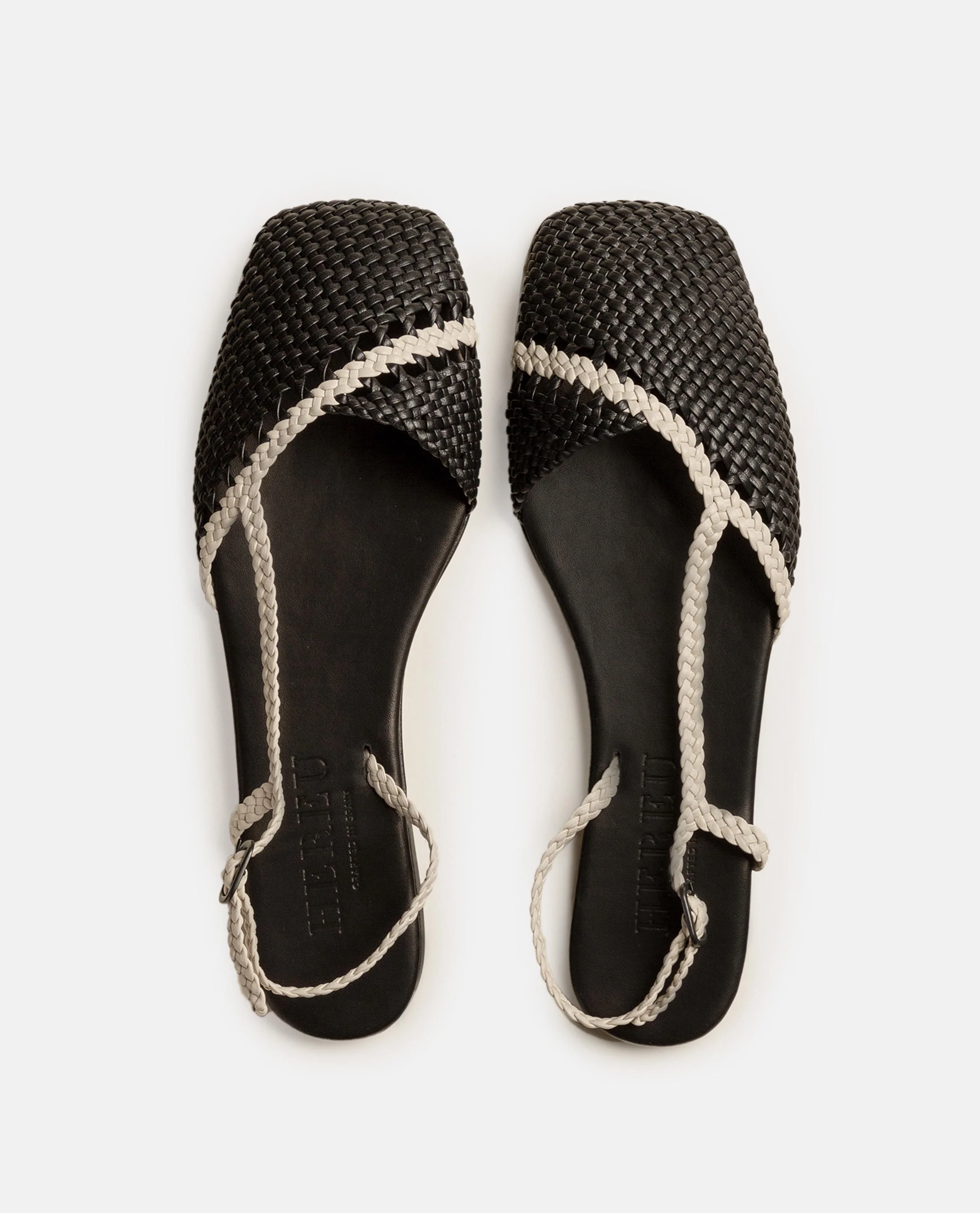 RONDAIA SLINGBACK - Image 3