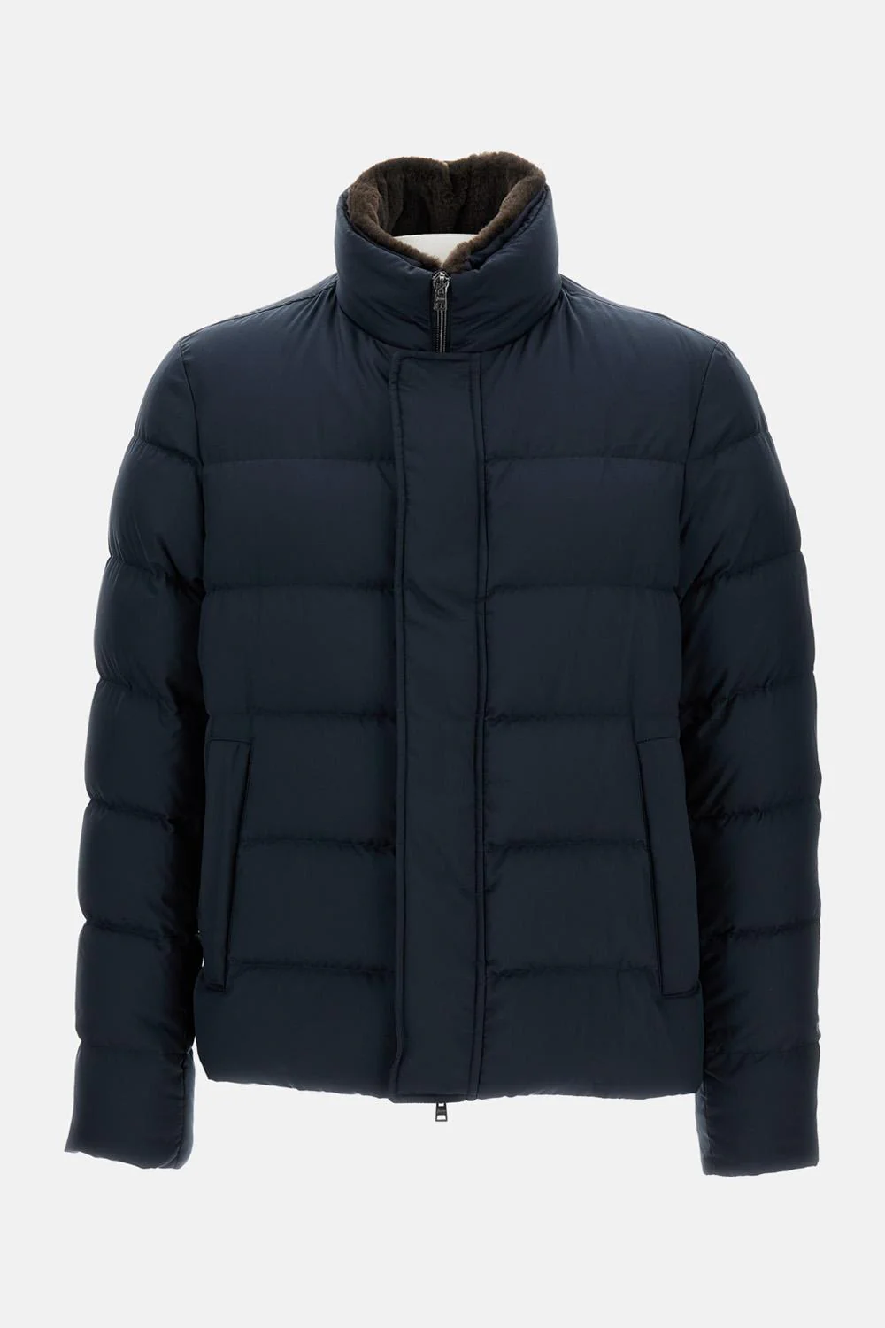 BOMBER ARENDELLE