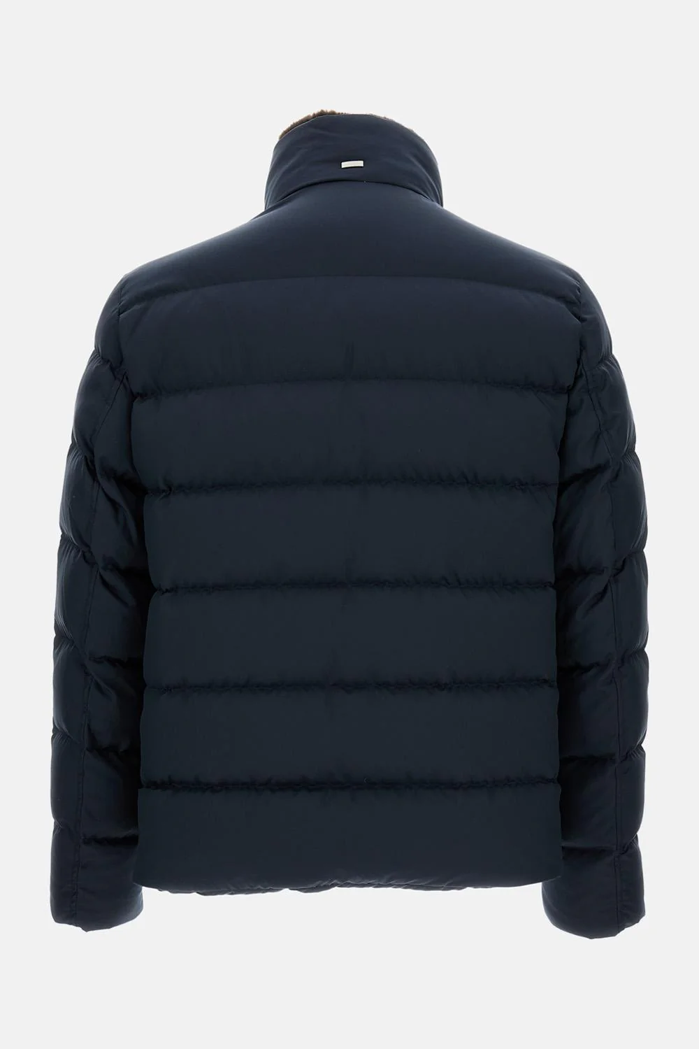 BOMBER ARENDELLE - Image 2