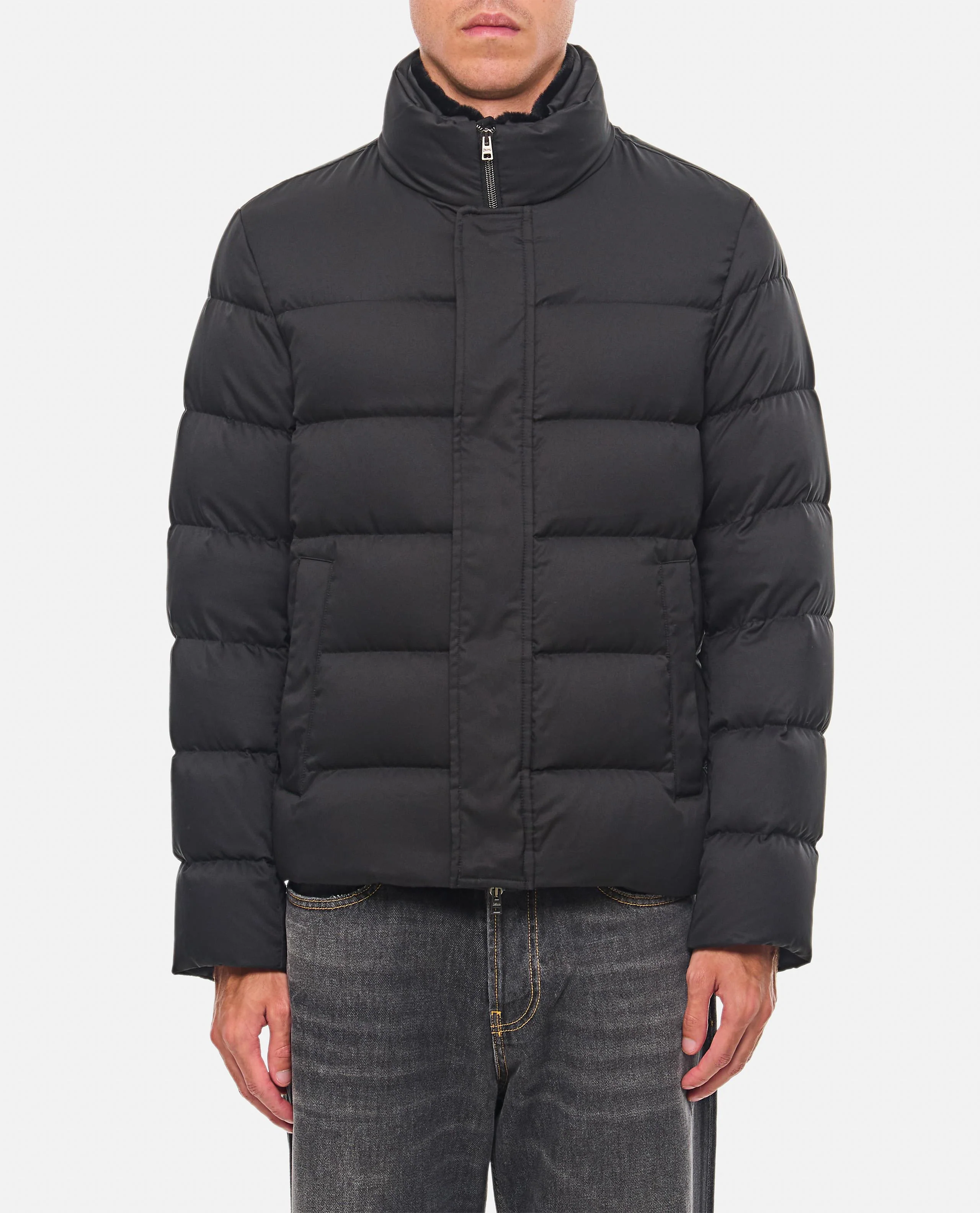 BOMBER ARENDELLE
