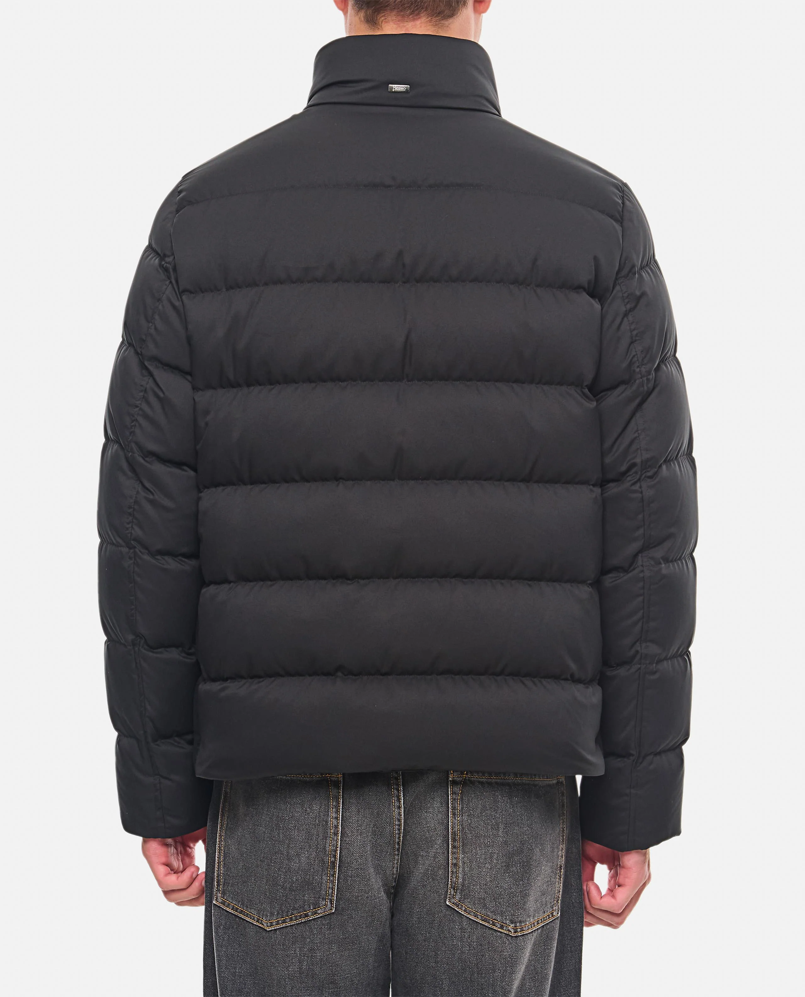 BOMBER ARENDELLE - Image 3