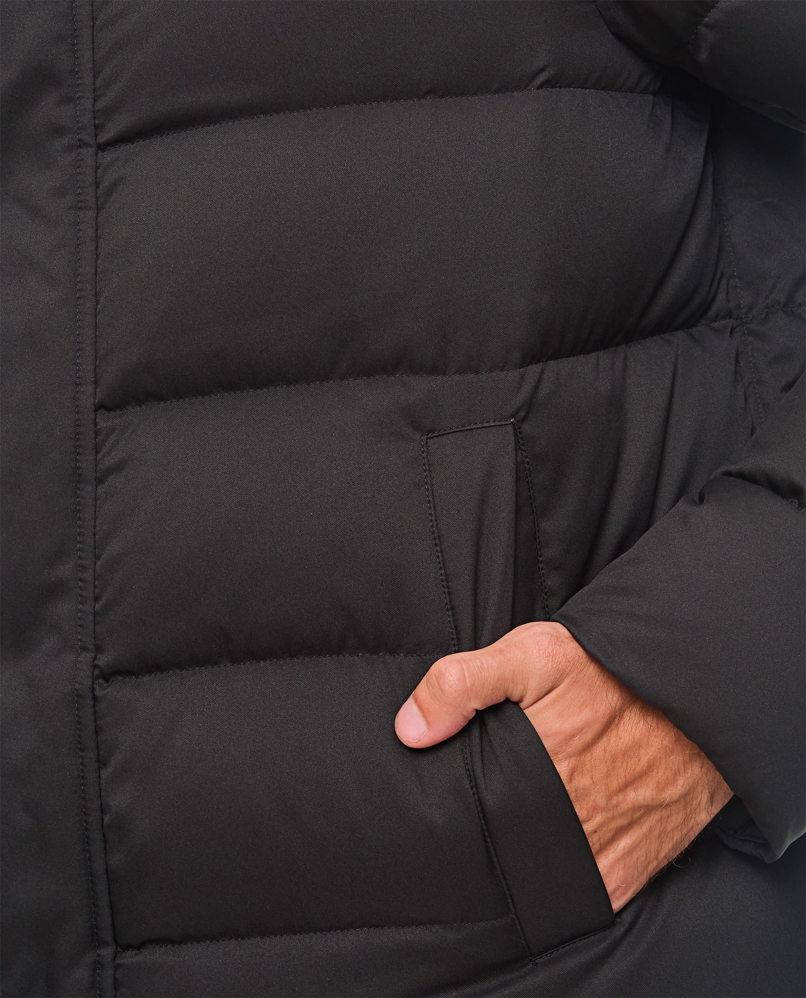 BOMBER ARENDELLE - Image 4