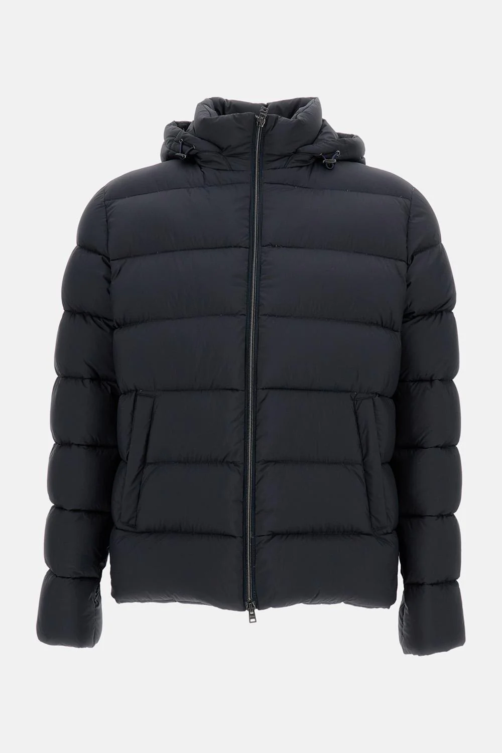 BOMBER SUPER MATT