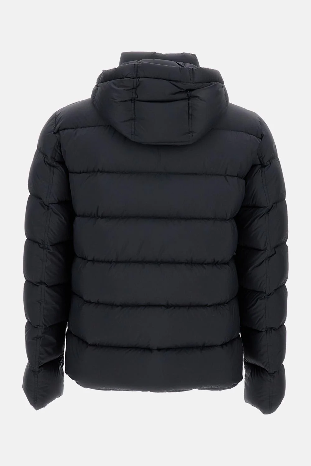 BOMBER SUPER MATT - Image 2