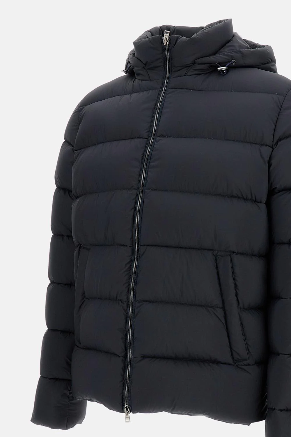 BOMBER SUPER MATT - Image 3
