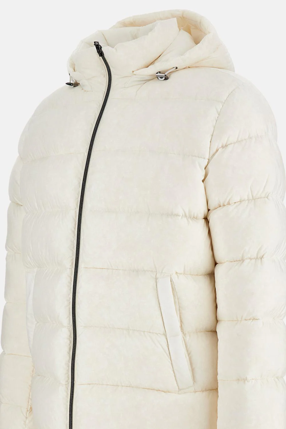 BOMBER SUPERMATT - Image 3