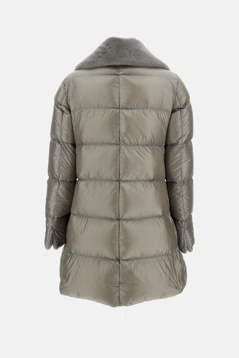 CAPPOTTO LUNGO - Image 2