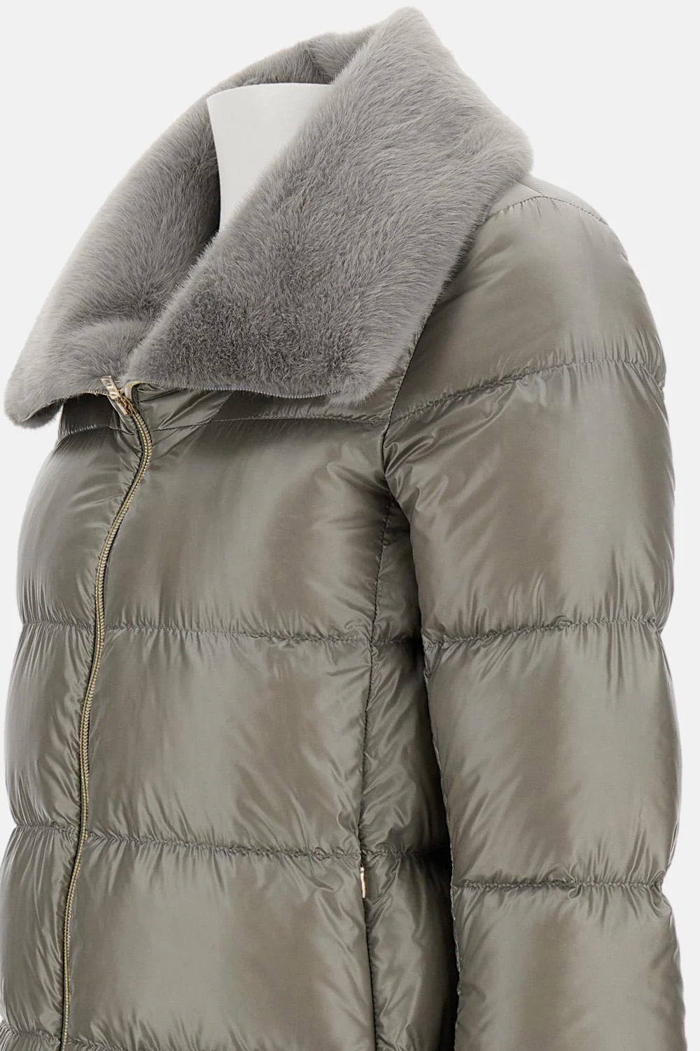 CAPPOTTO LUNGO - Image 3