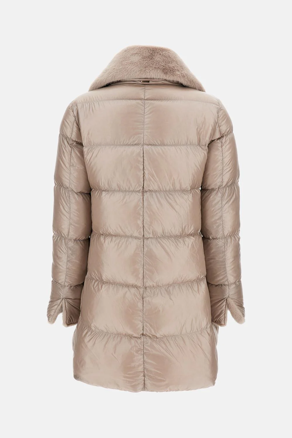 CAPPOTTO LUNGO - Image 2