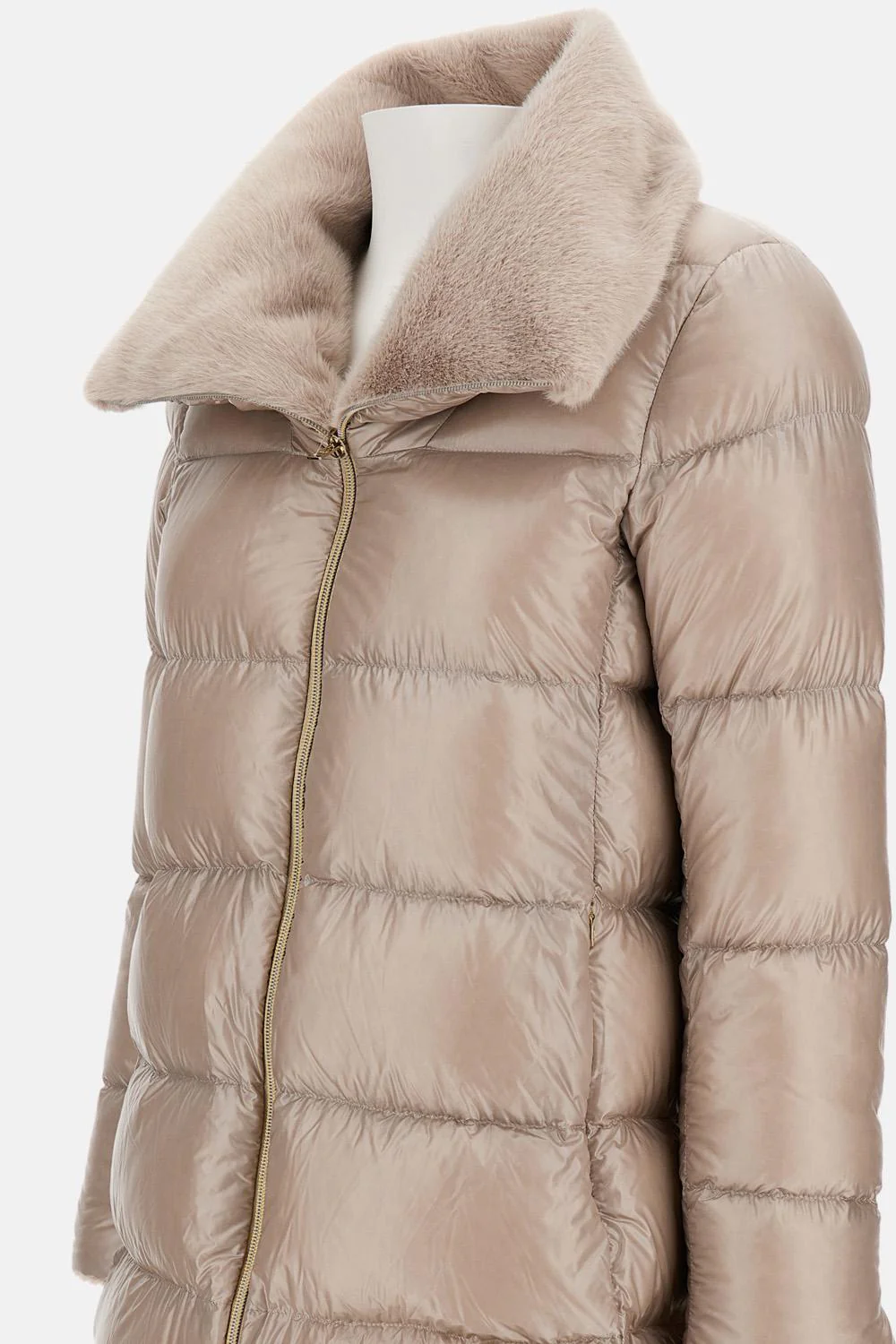 CAPPOTTO LUNGO - Image 3